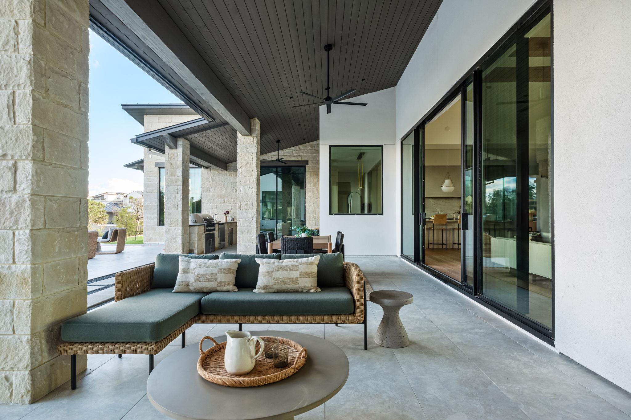 605 Casasanta Trl, Austin, TX 78738