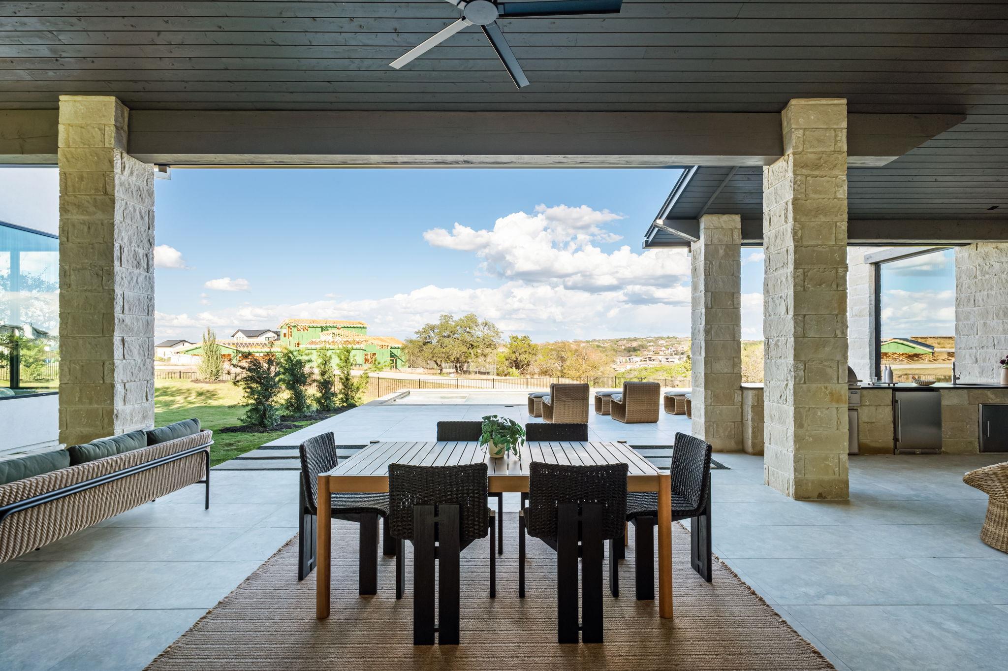 605 Casasanta Trl, Austin, TX 78738