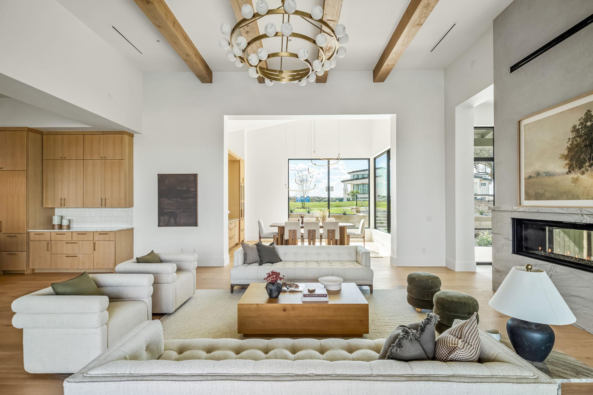 605 Casasanta Trl, Austin, TX 78738