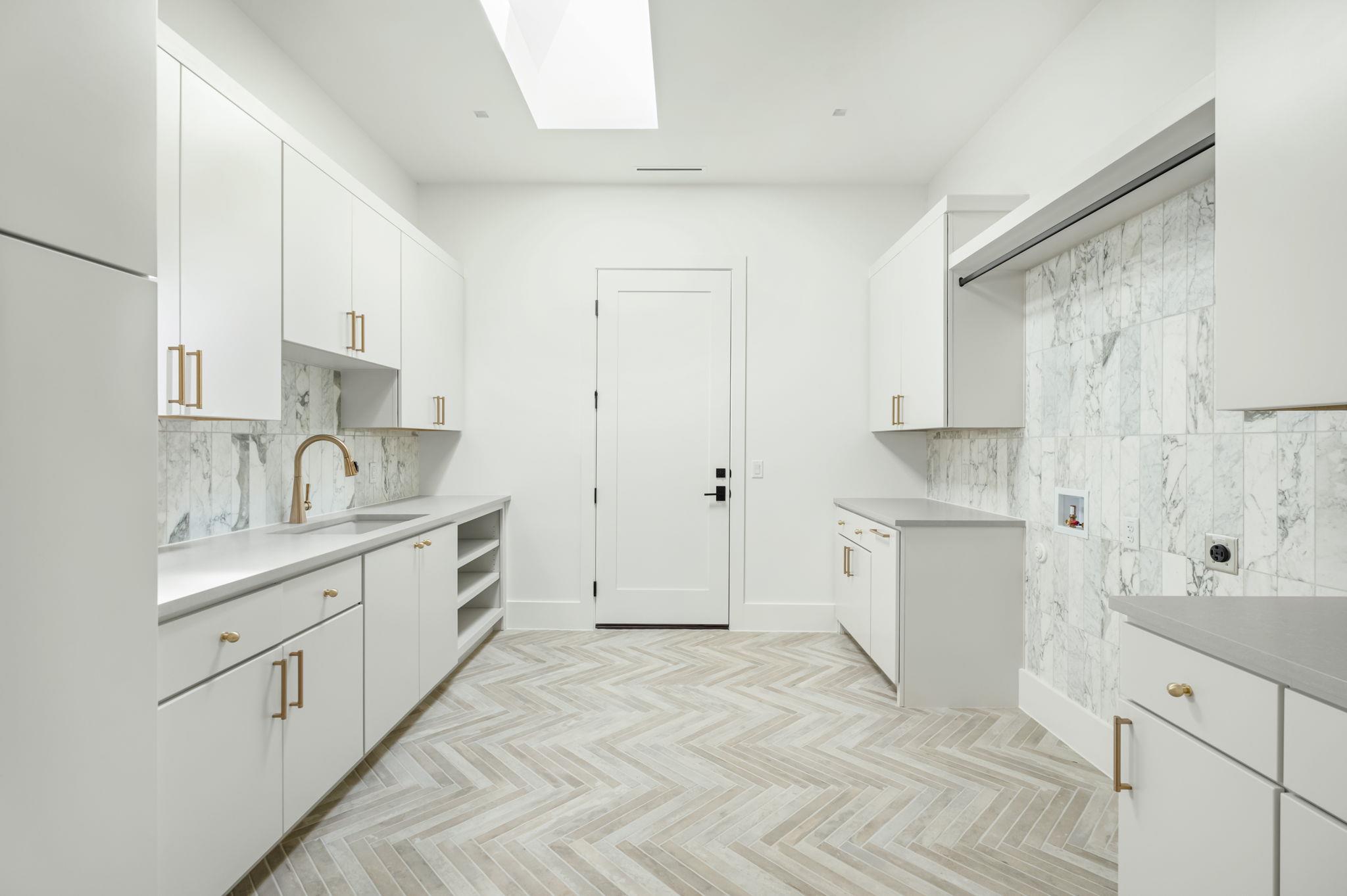 605 Casasanta Trl, Austin, TX 78738