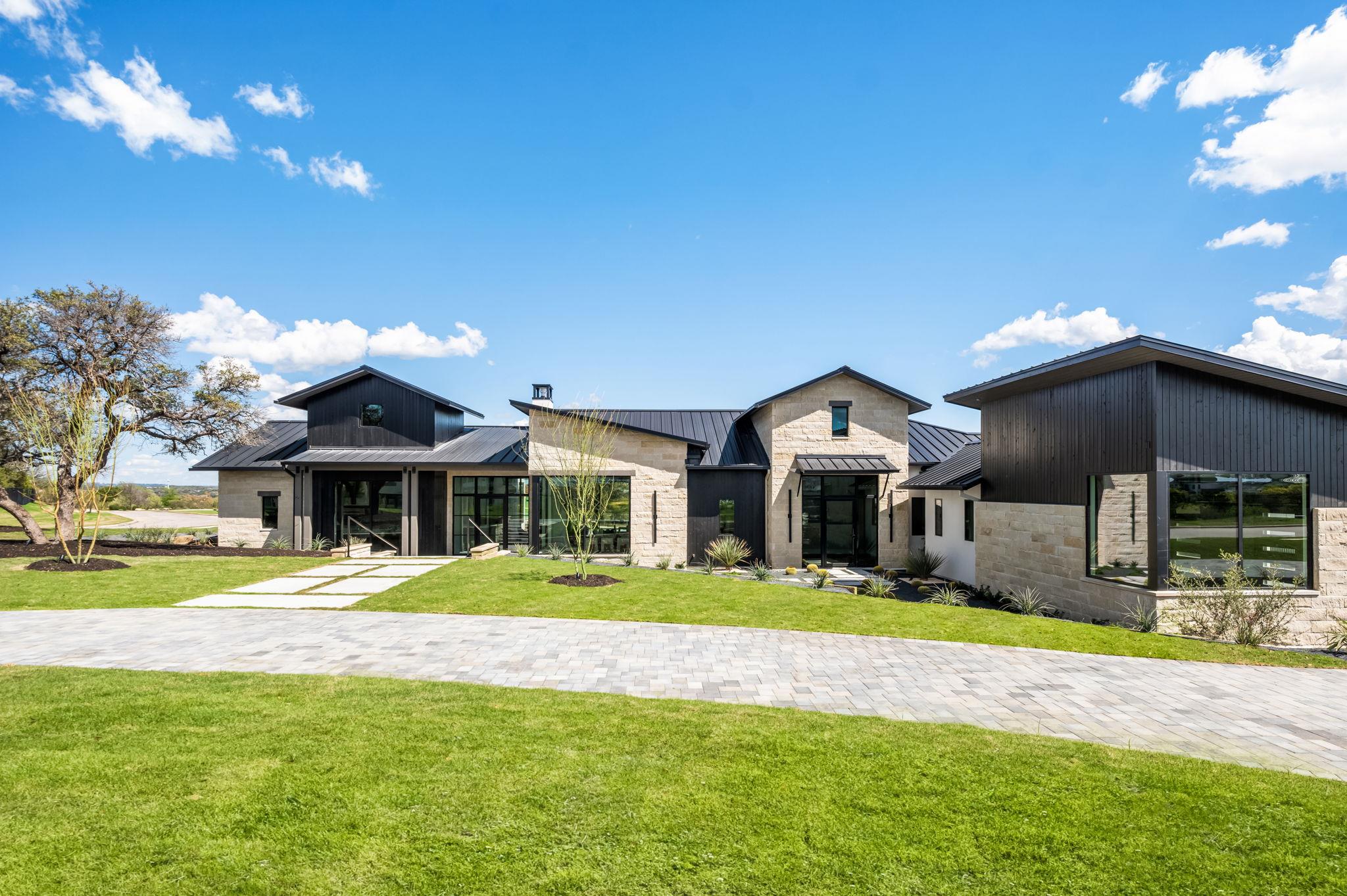 605 Casasanta Trl, Austin, TX 78738