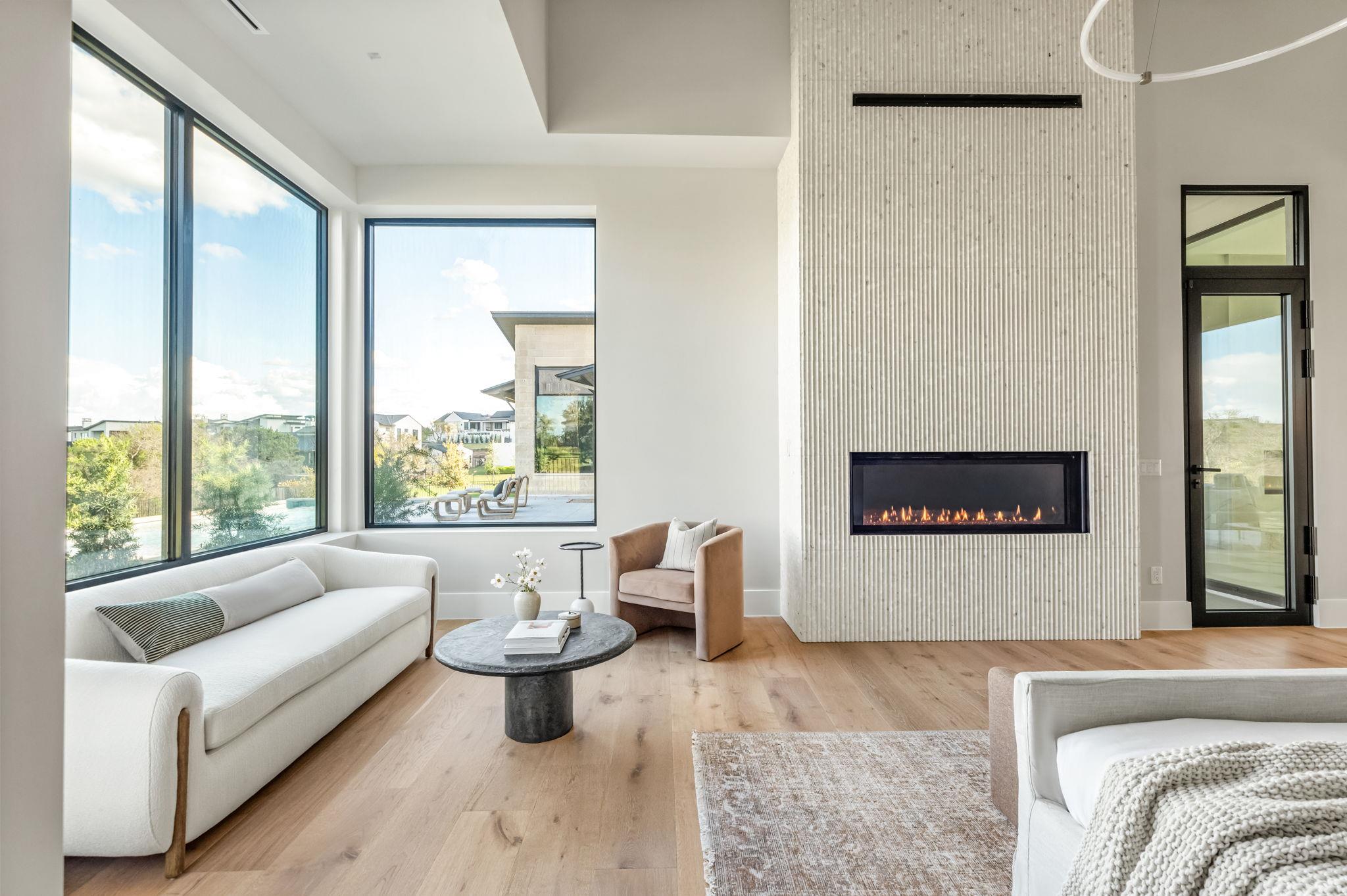 605 Casasanta Trl, Austin, TX 78738