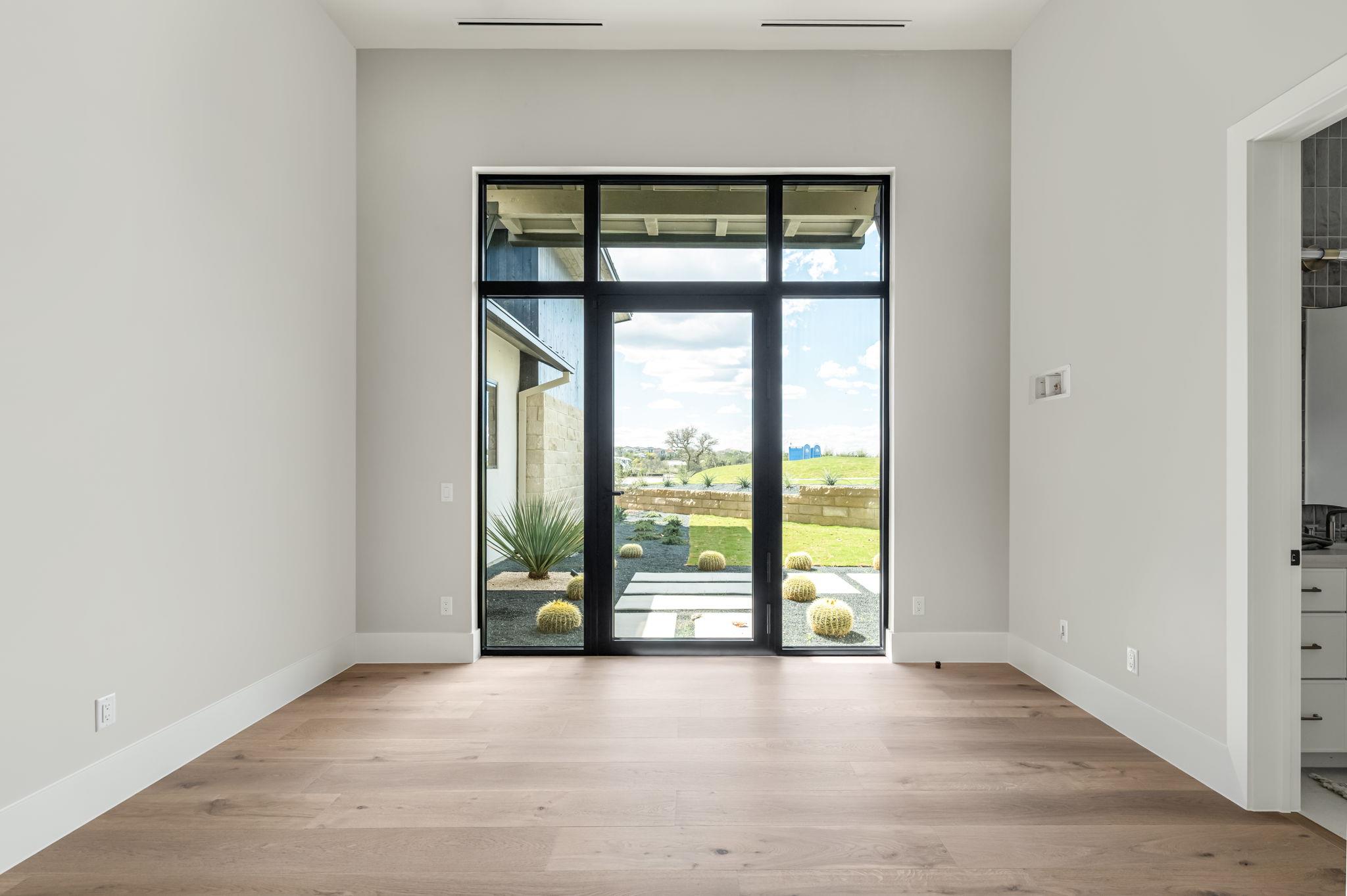 605 Casasanta Trl, Austin, TX 78738