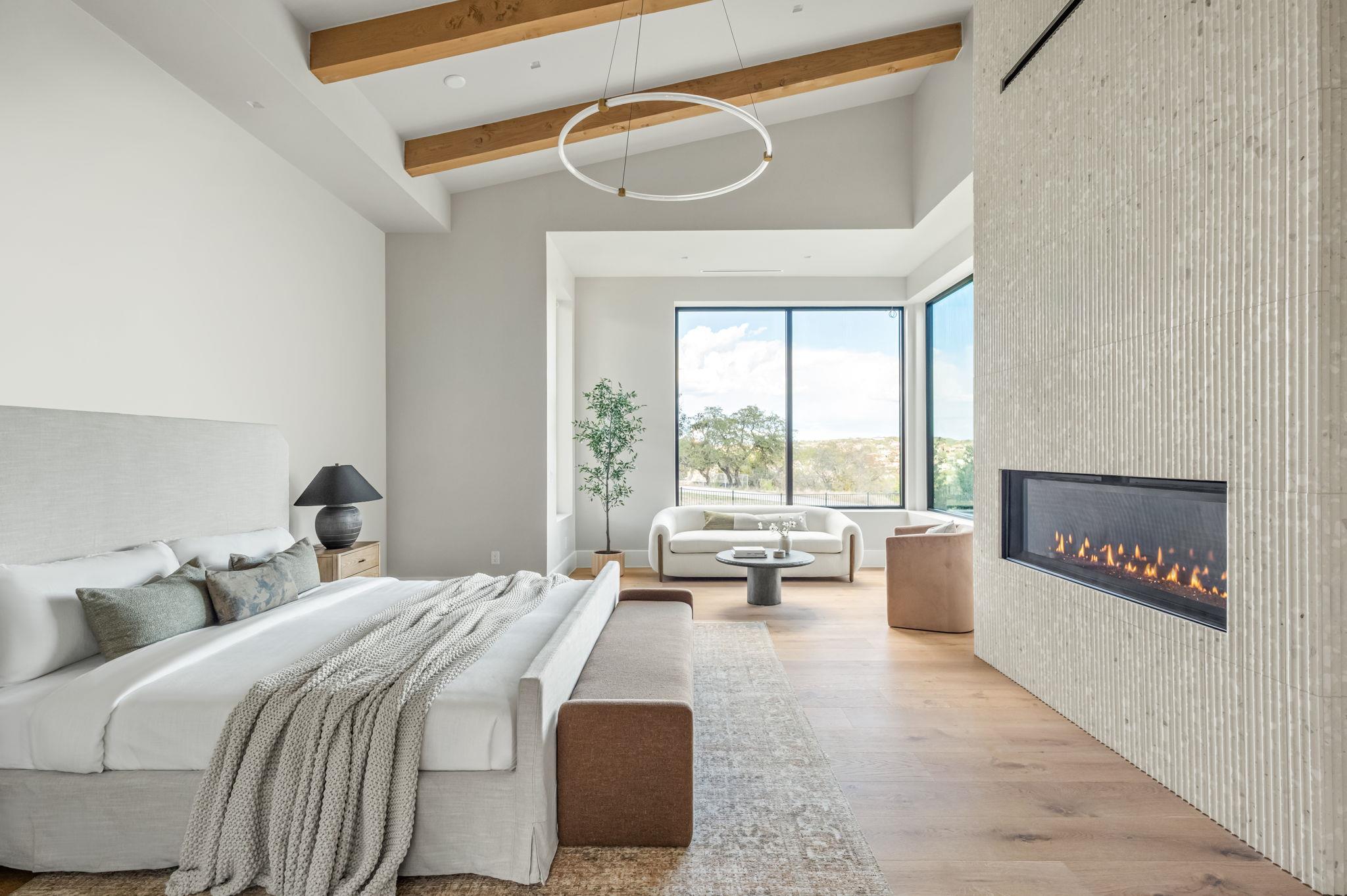 605 Casasanta Trl, Austin, TX 78738