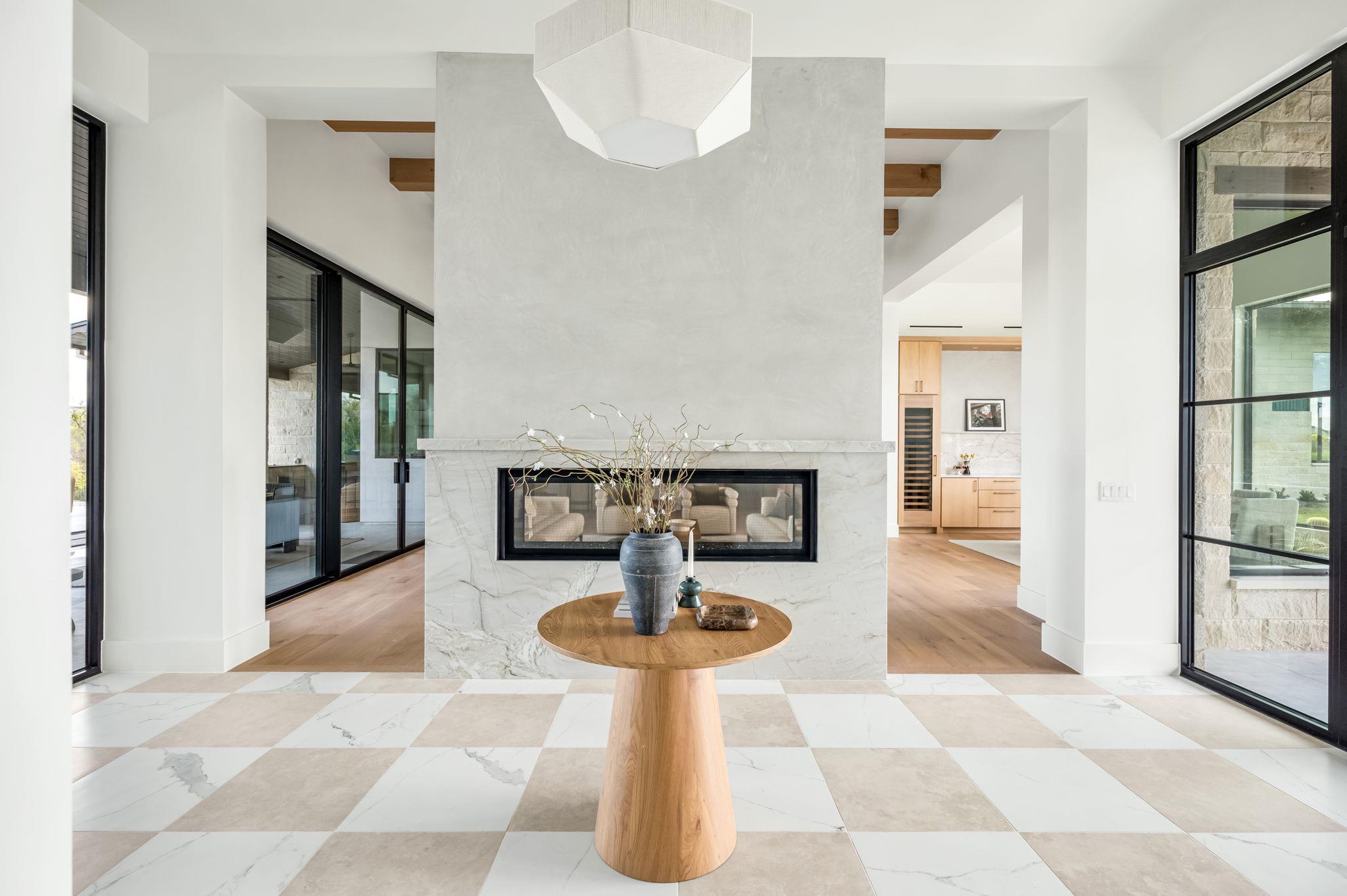 605 Casasanta Trl, Austin, TX 78738