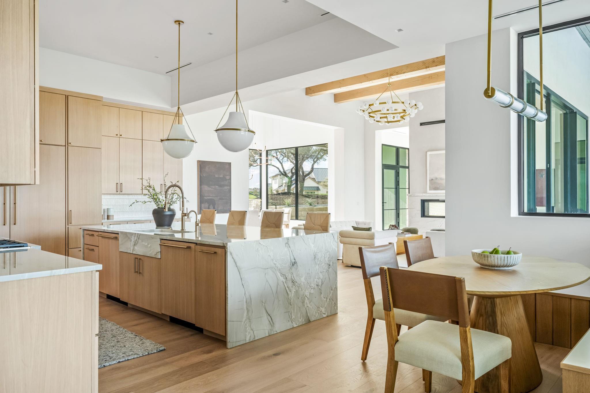 605 Casasanta Trl, Austin, TX 78738