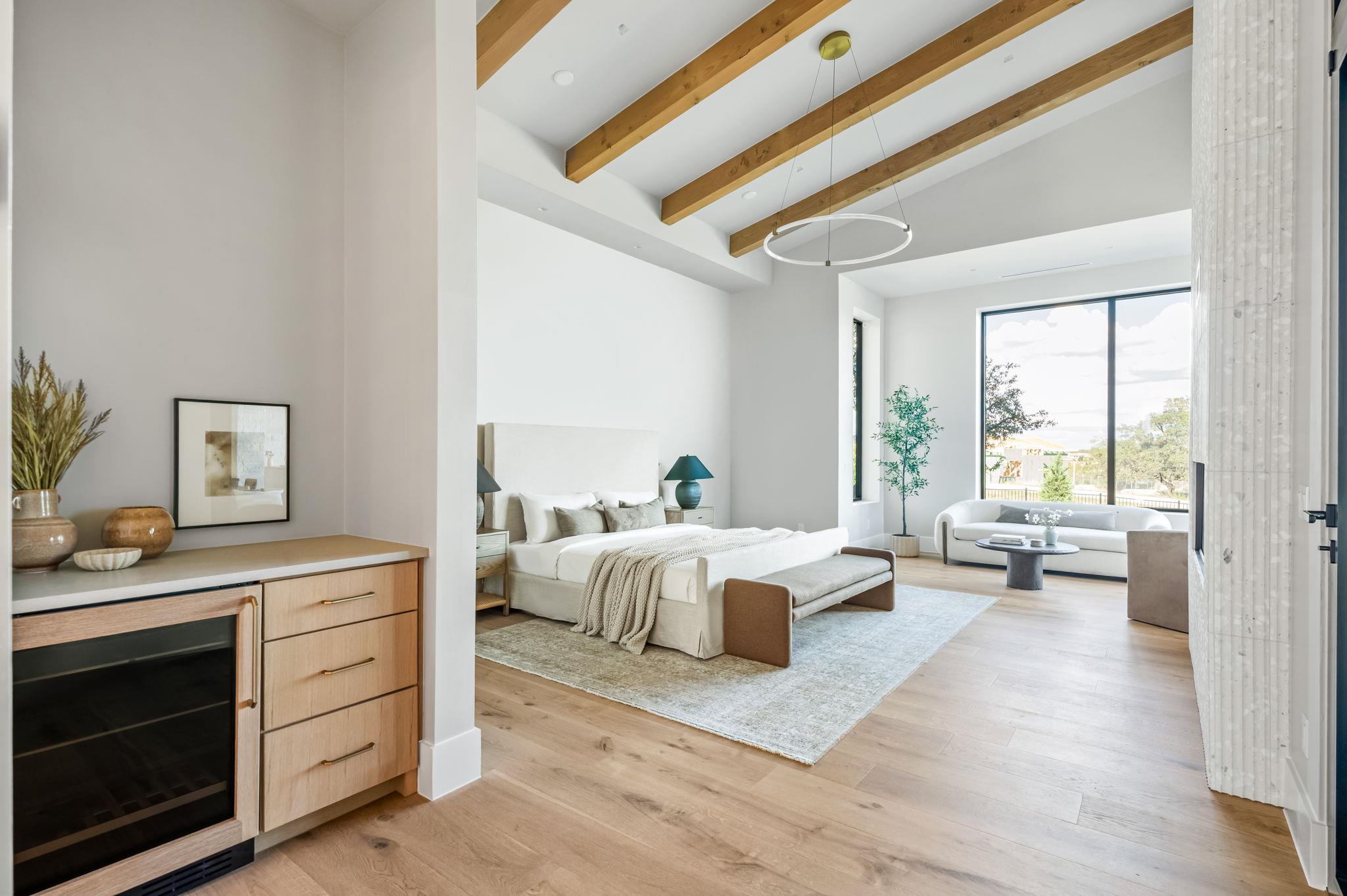 605 Casasanta Trl, Austin, TX 78738