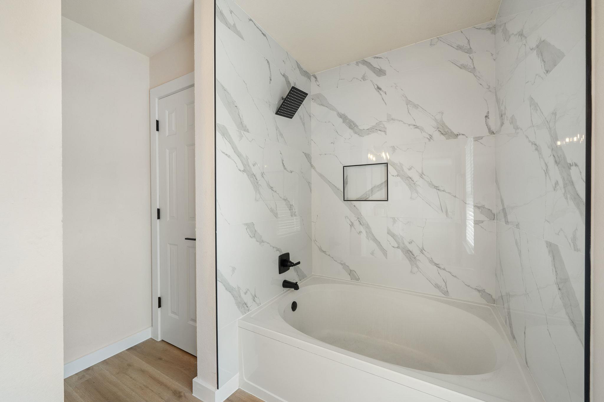 1206 Champion Dr, Round Rock, TX 78664