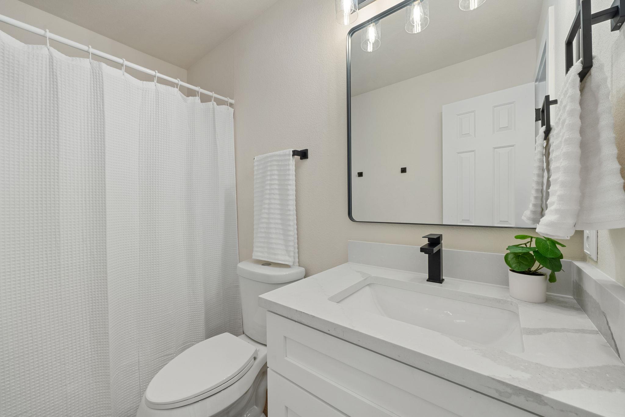 1206 Champion Dr, Round Rock, TX 78664