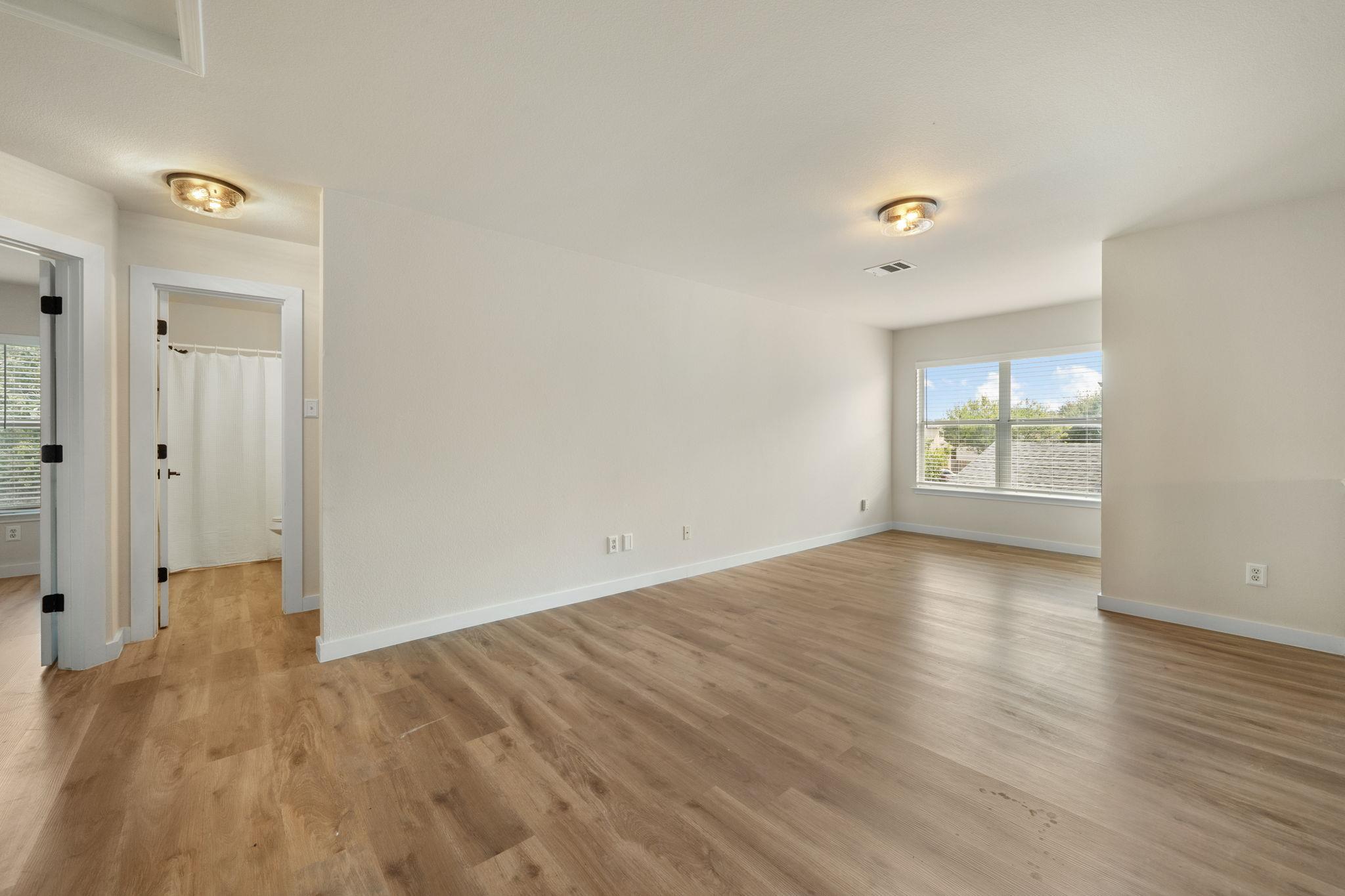 1206 Champion Dr, Round Rock, TX 78664