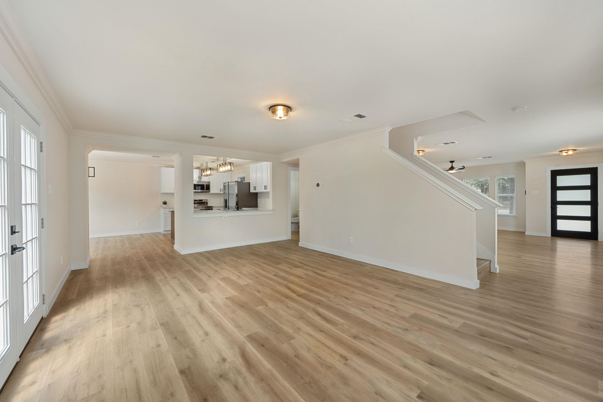 1206 Champion Dr, Round Rock, TX 78664