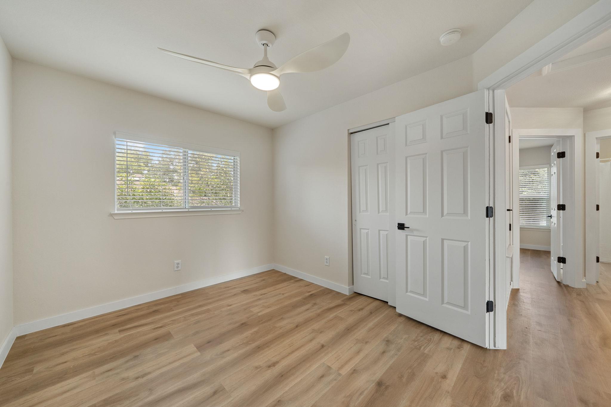 1206 Champion Dr, Round Rock, TX 78664