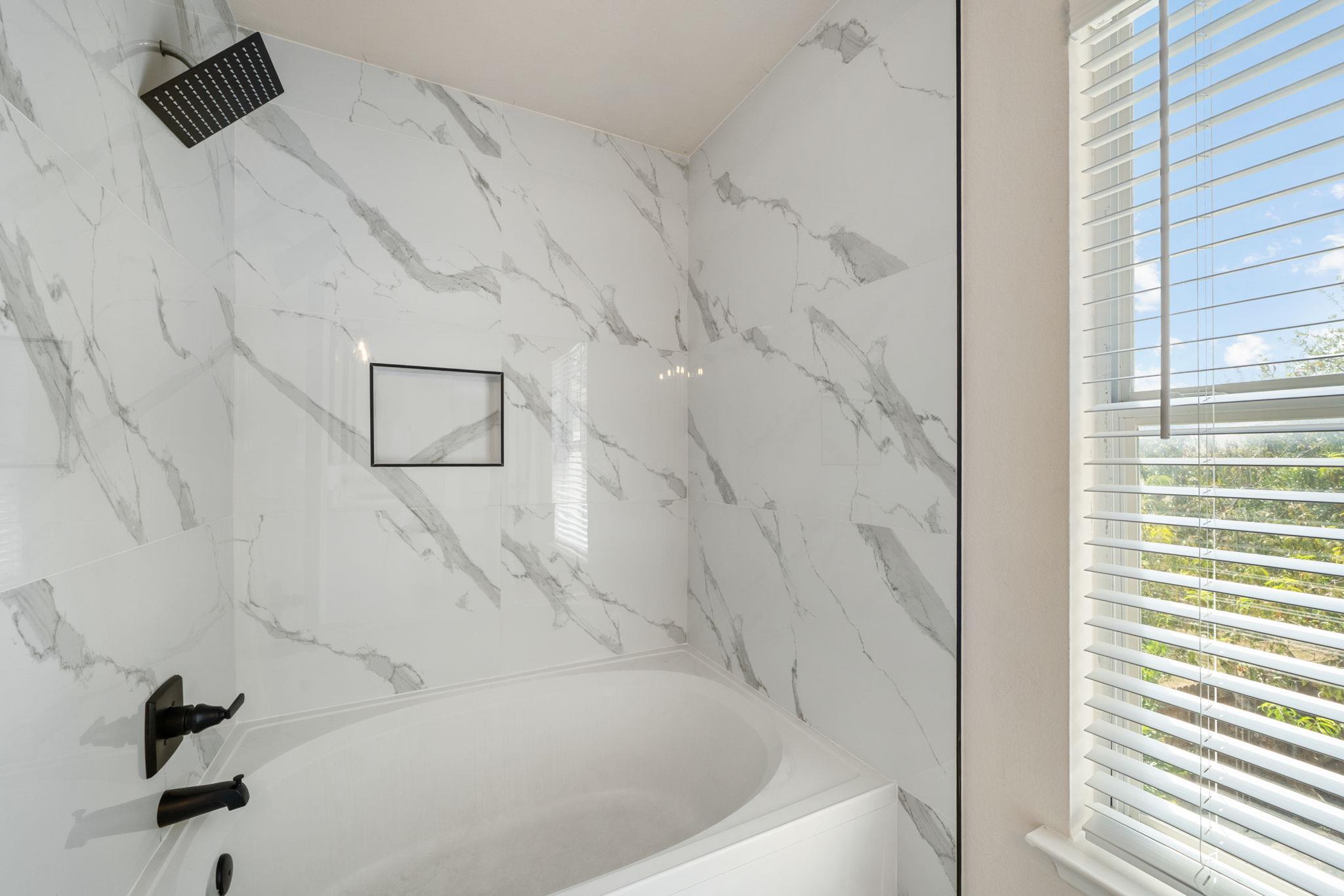 1206 Champion Dr, Round Rock, TX 78664