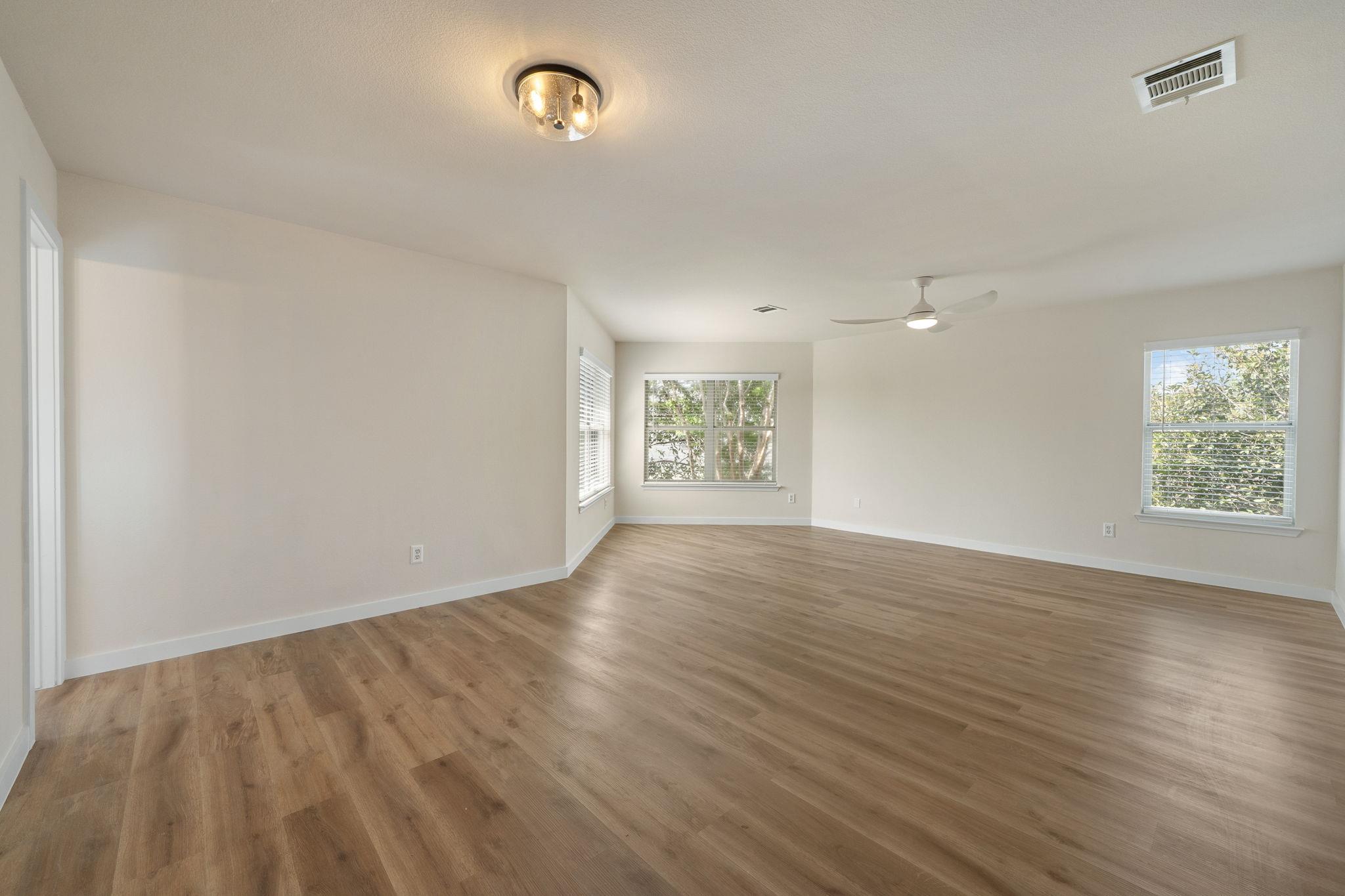 1206 Champion Dr, Round Rock, TX 78664