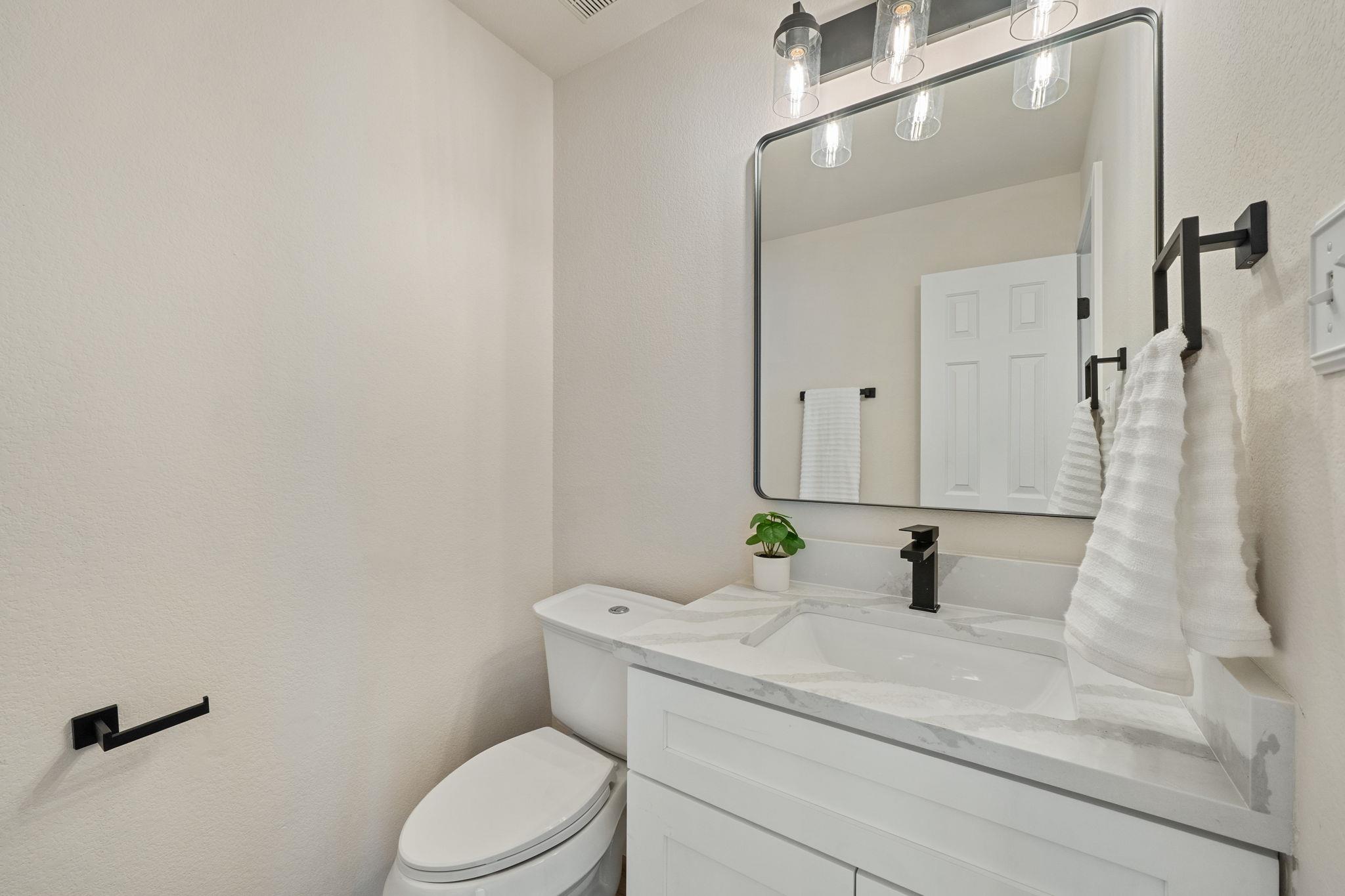 1206 Champion Dr, Round Rock, TX 78664