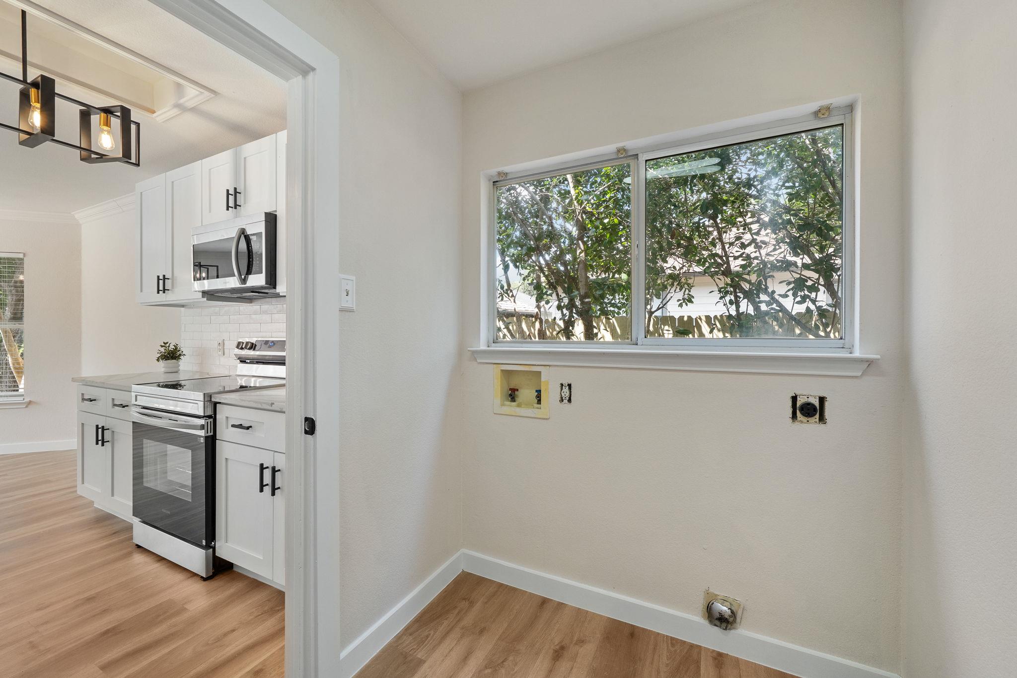 1206 Champion Dr, Round Rock, TX 78664