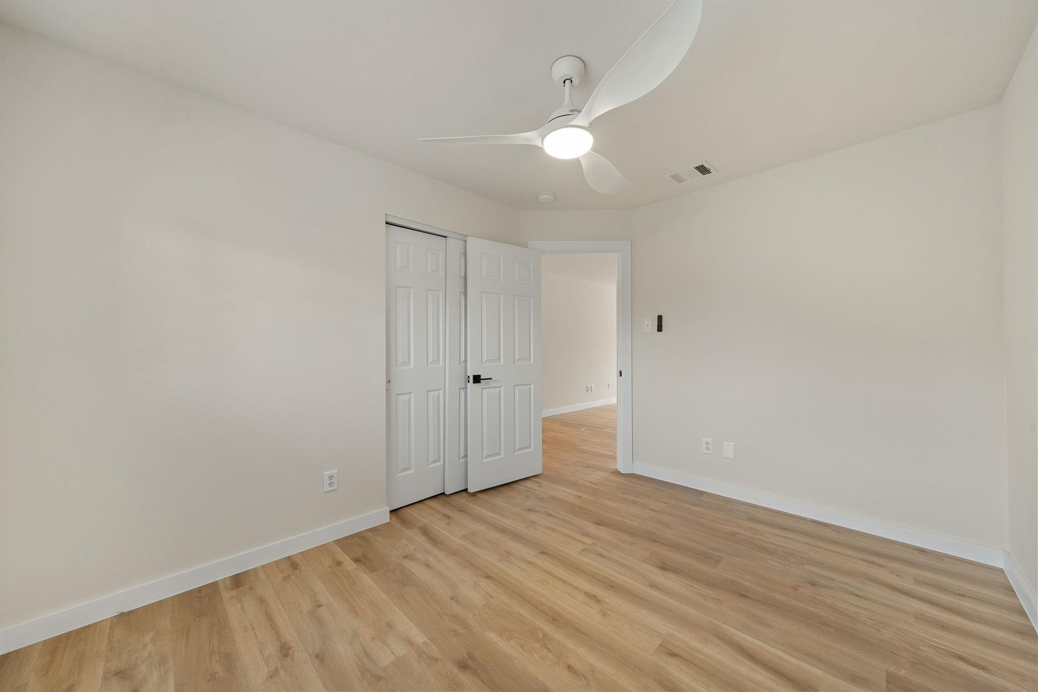 1206 Champion Dr, Round Rock, TX 78664