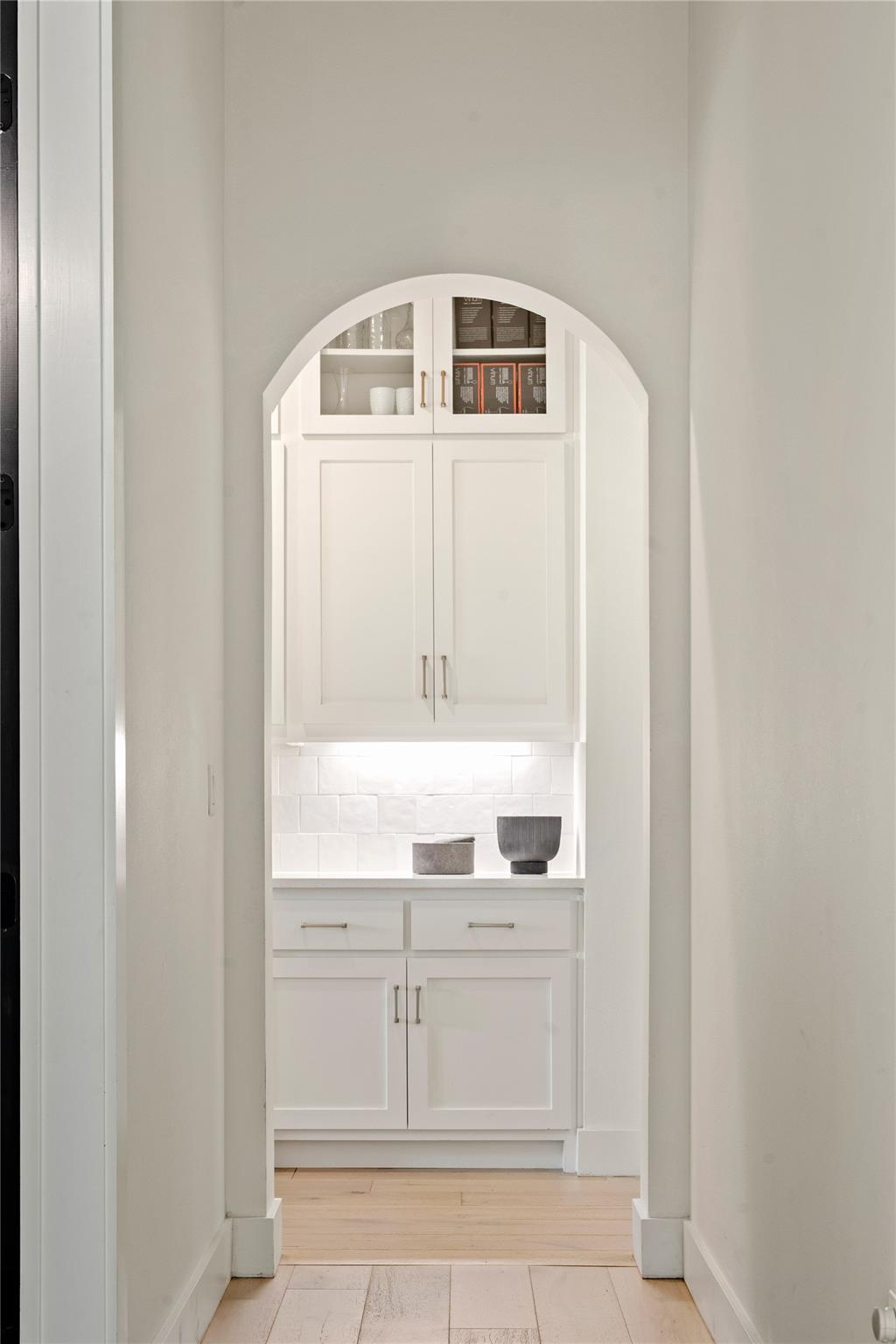 7909 Orisha Dr, Austin, TX 78739