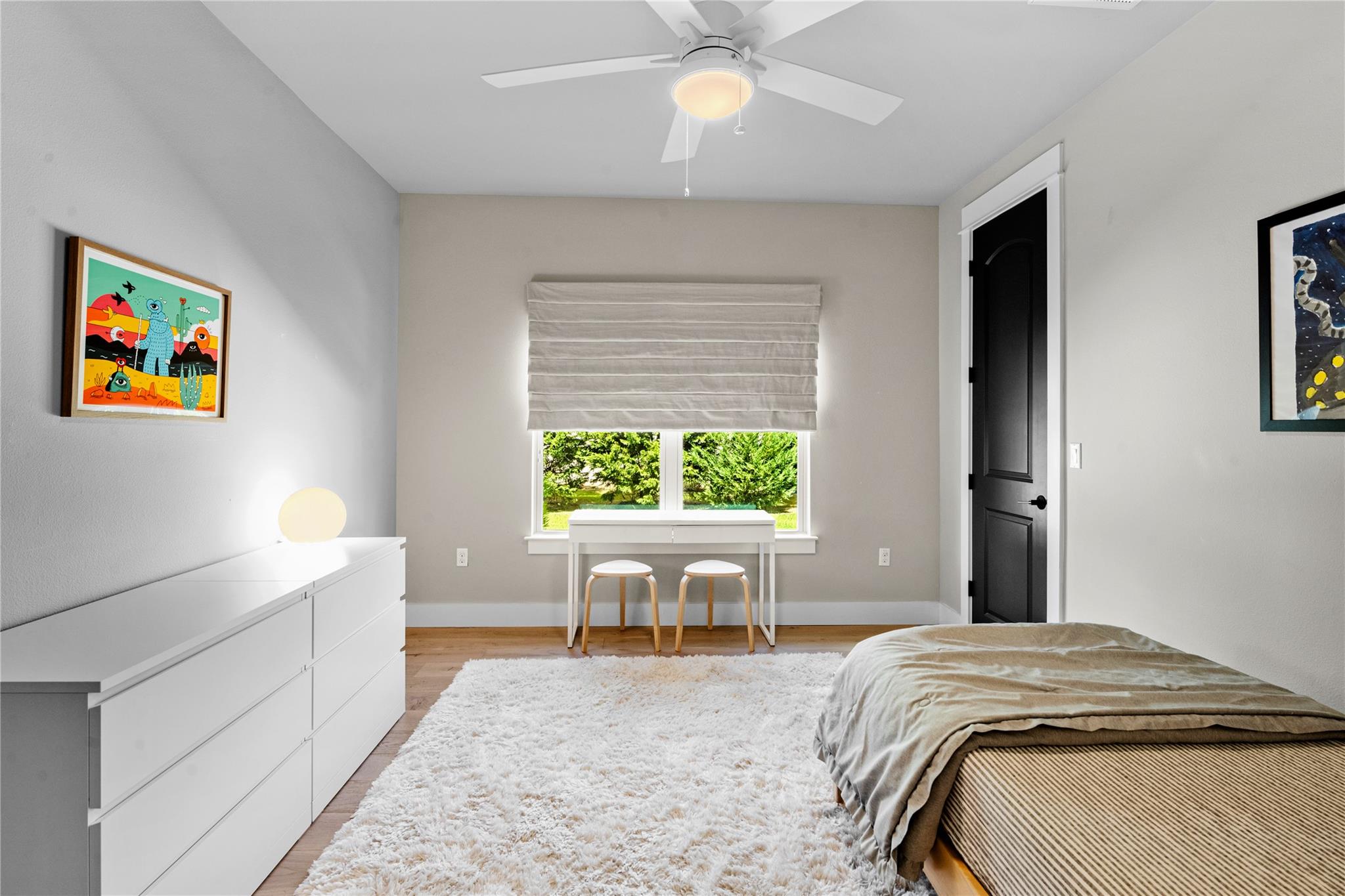 7909 Orisha Dr, Austin, TX 78739