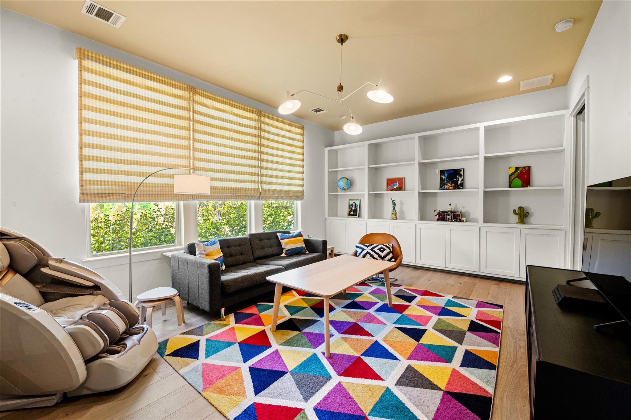 7909 Orisha Dr, Austin, TX 78739