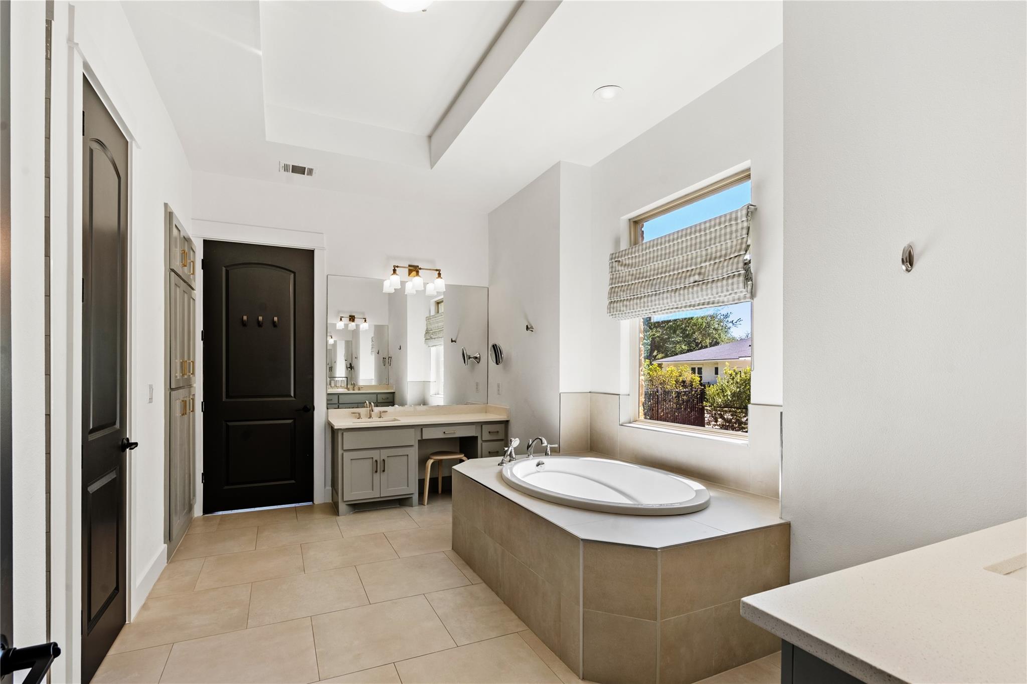 7909 Orisha Dr, Austin, TX 78739