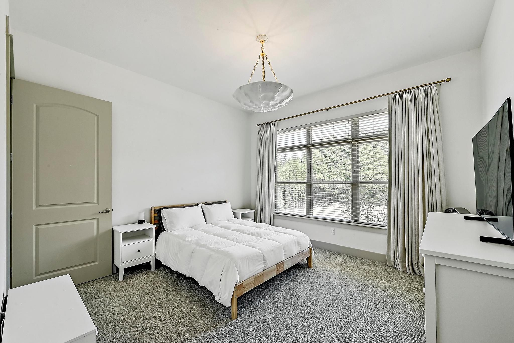 7909 Orisha Dr, Austin, TX 78739