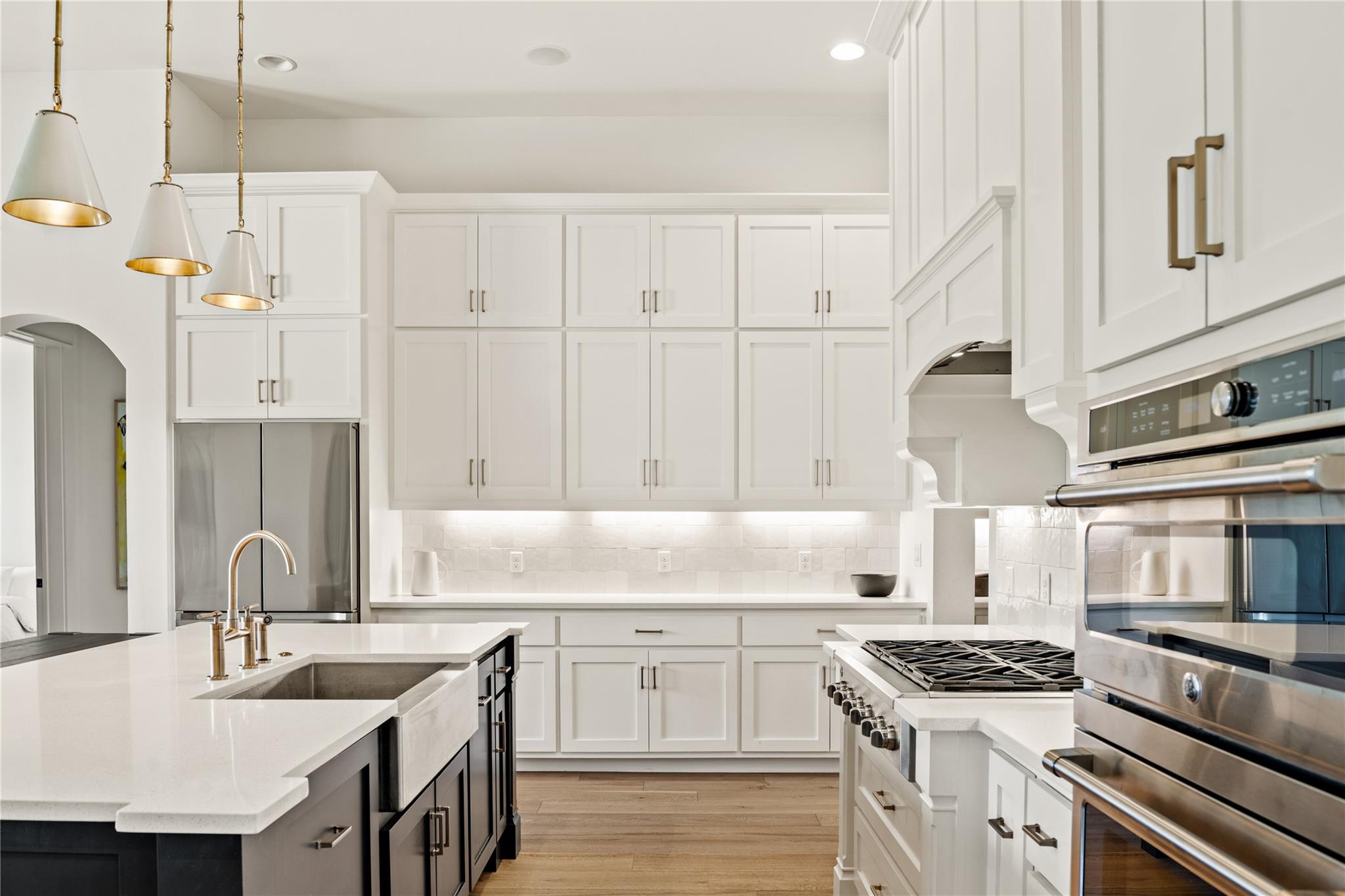 7909 Orisha Dr, Austin, TX 78739