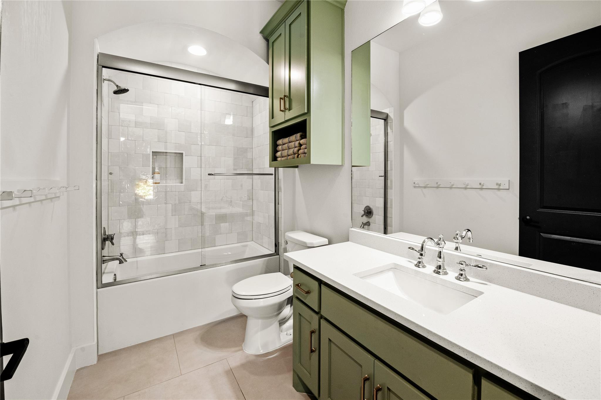 7909 Orisha Dr, Austin, TX 78739