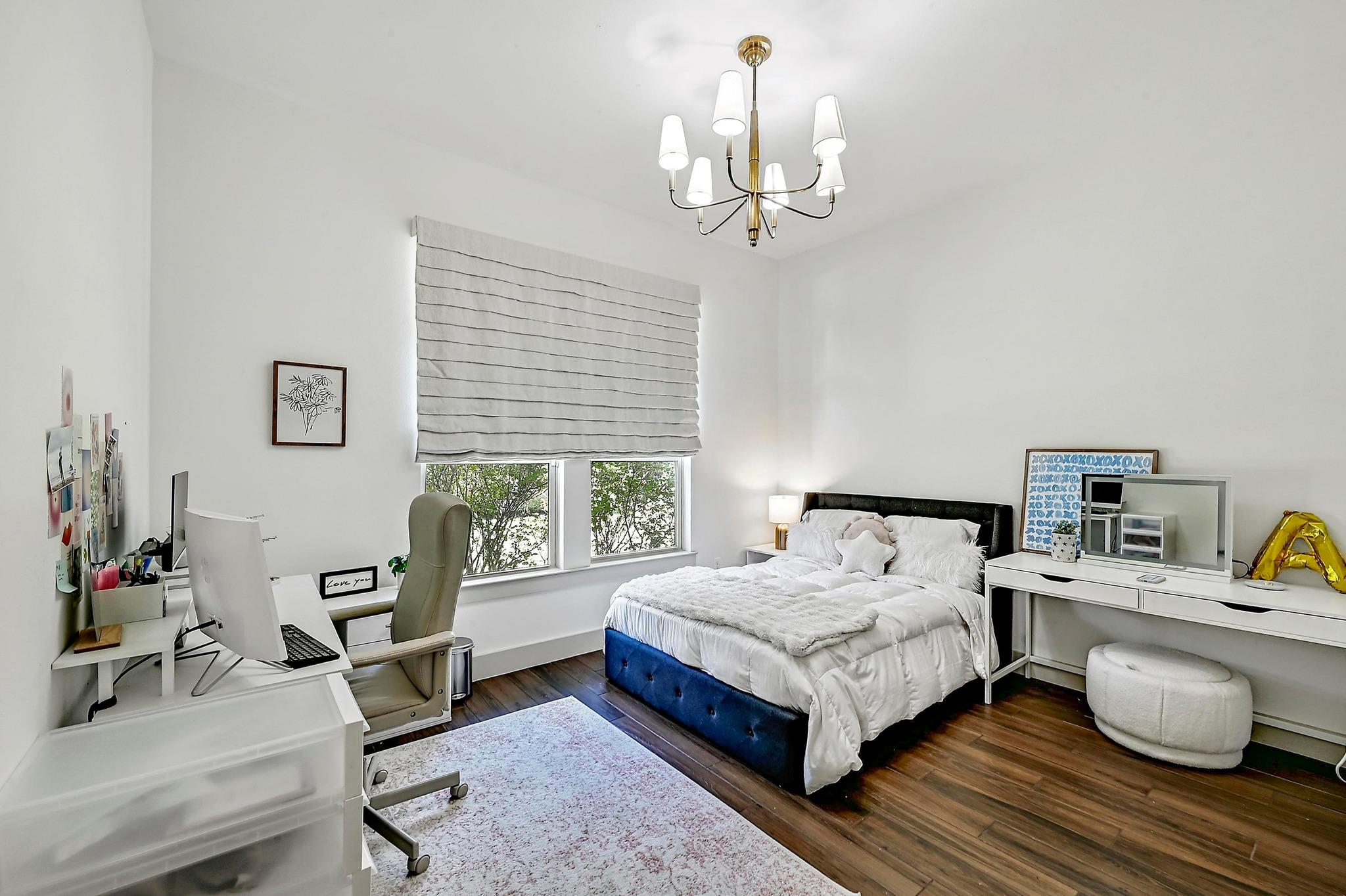 7909 Orisha Dr, Austin, TX 78739