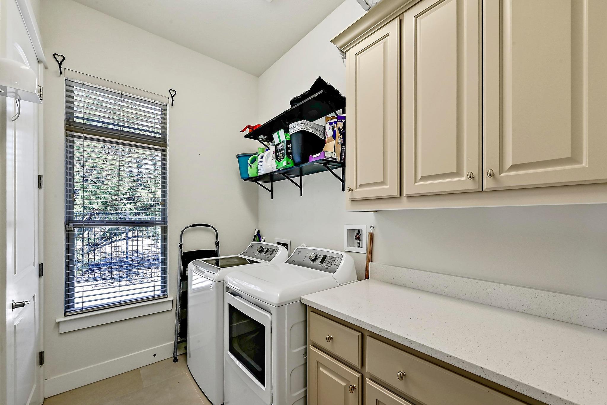 7909 Orisha Dr, Austin, TX 78739