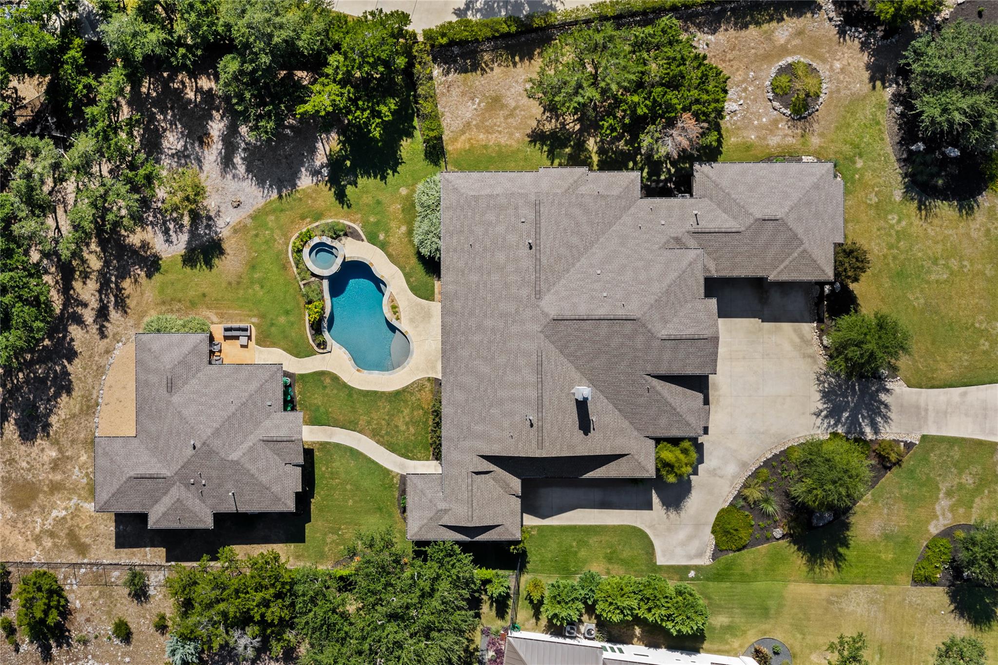 7909 Orisha Dr, Austin, TX 78739