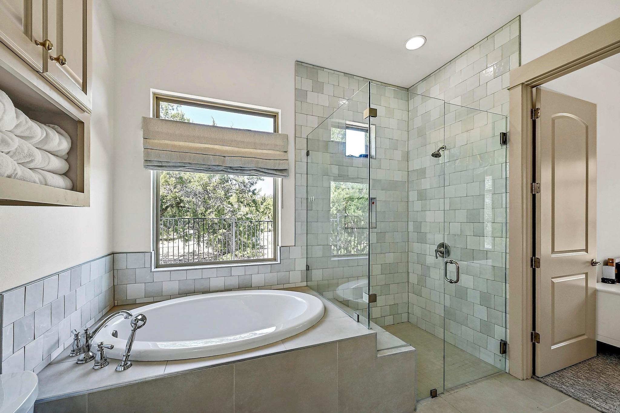 7909 Orisha Dr, Austin, TX 78739