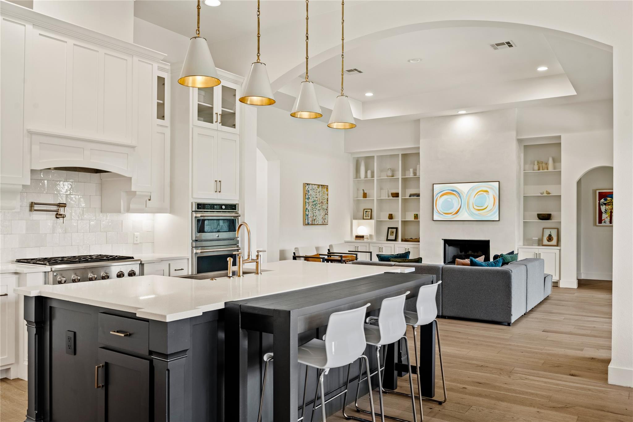 7909 Orisha Dr, Austin, TX 78739