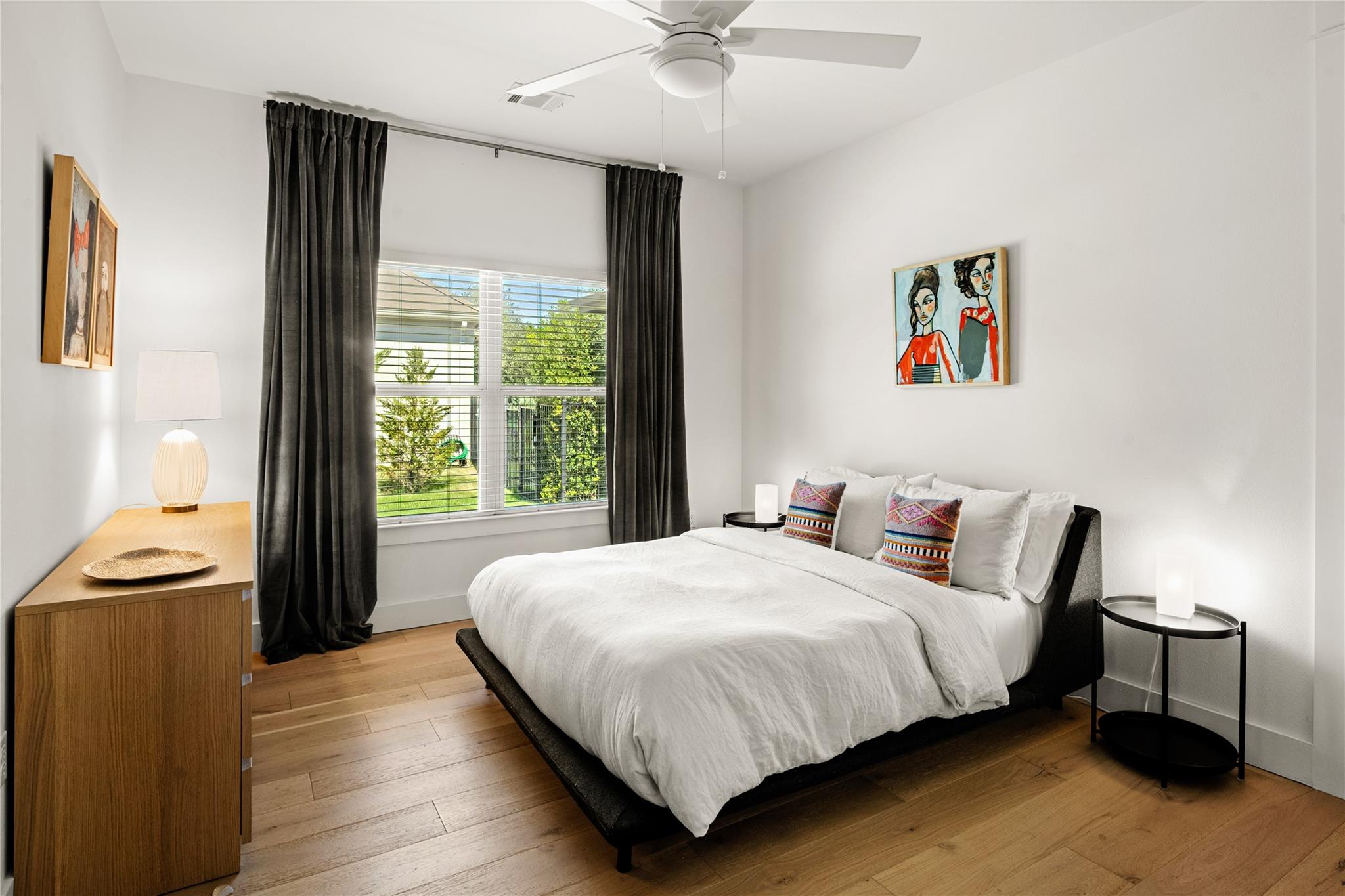 7909 Orisha Dr, Austin, TX 78739