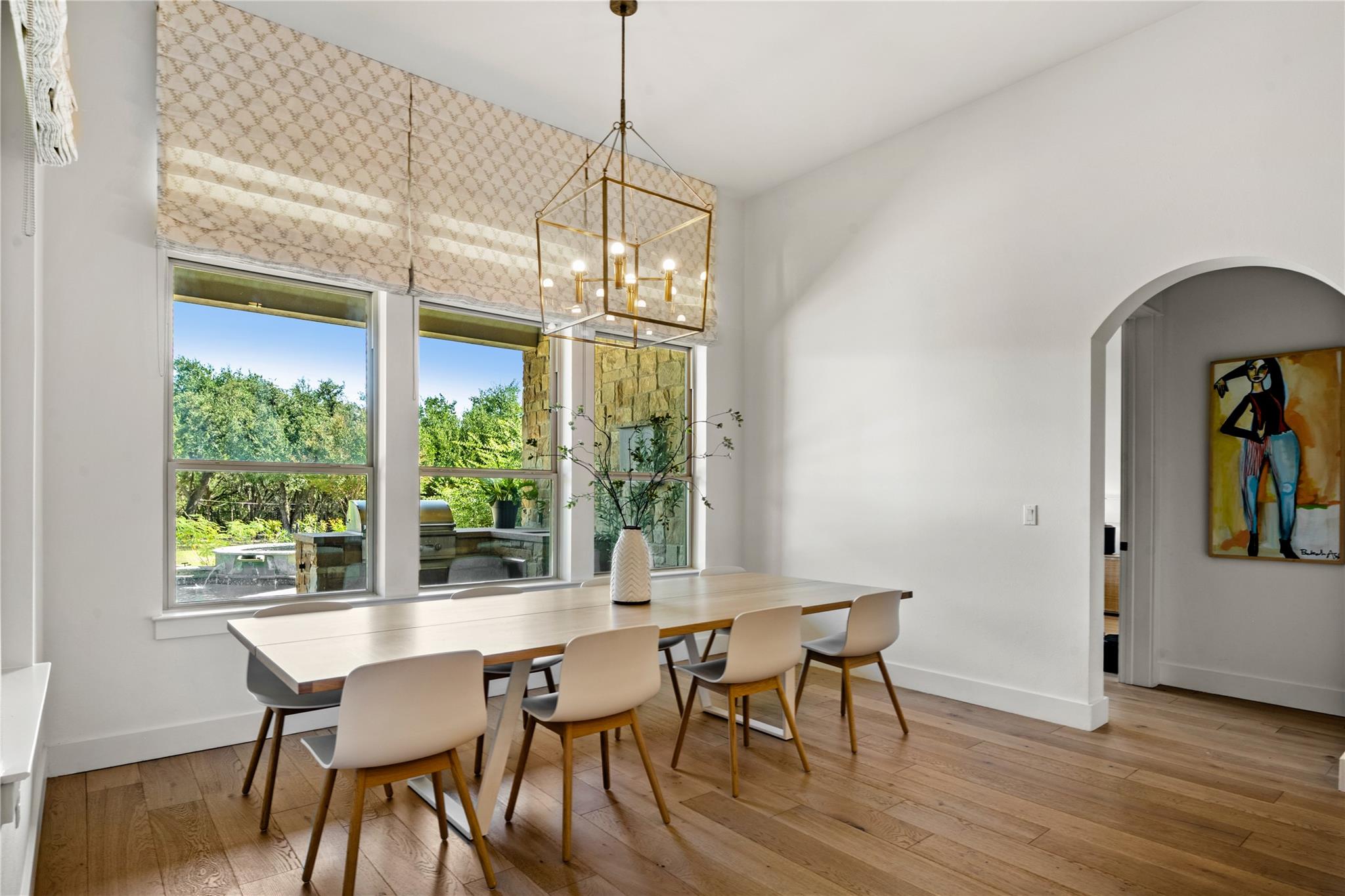 7909 Orisha Dr, Austin, TX 78739