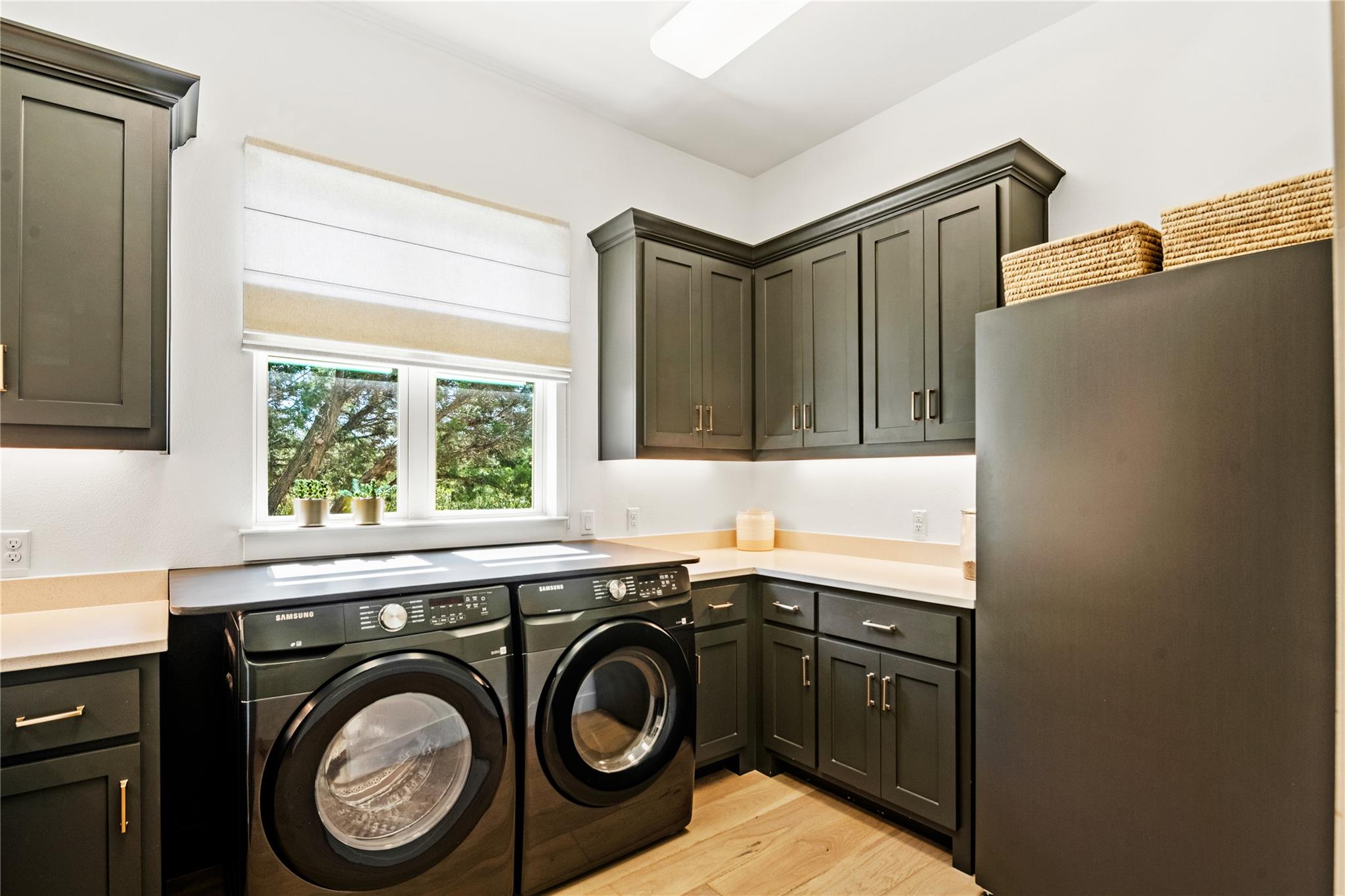 7909 Orisha Dr, Austin, TX 78739