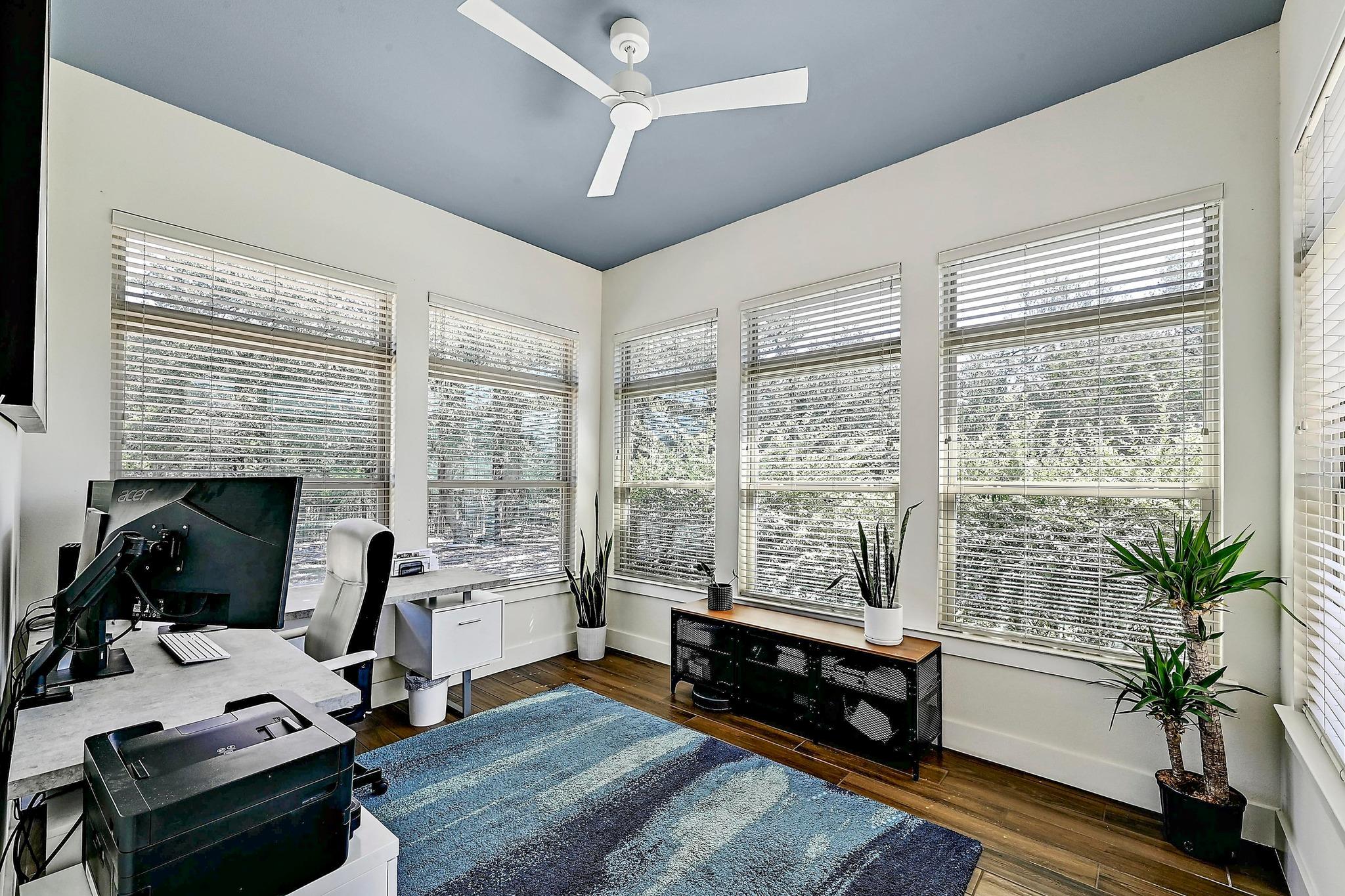 7909 Orisha Dr, Austin, TX 78739