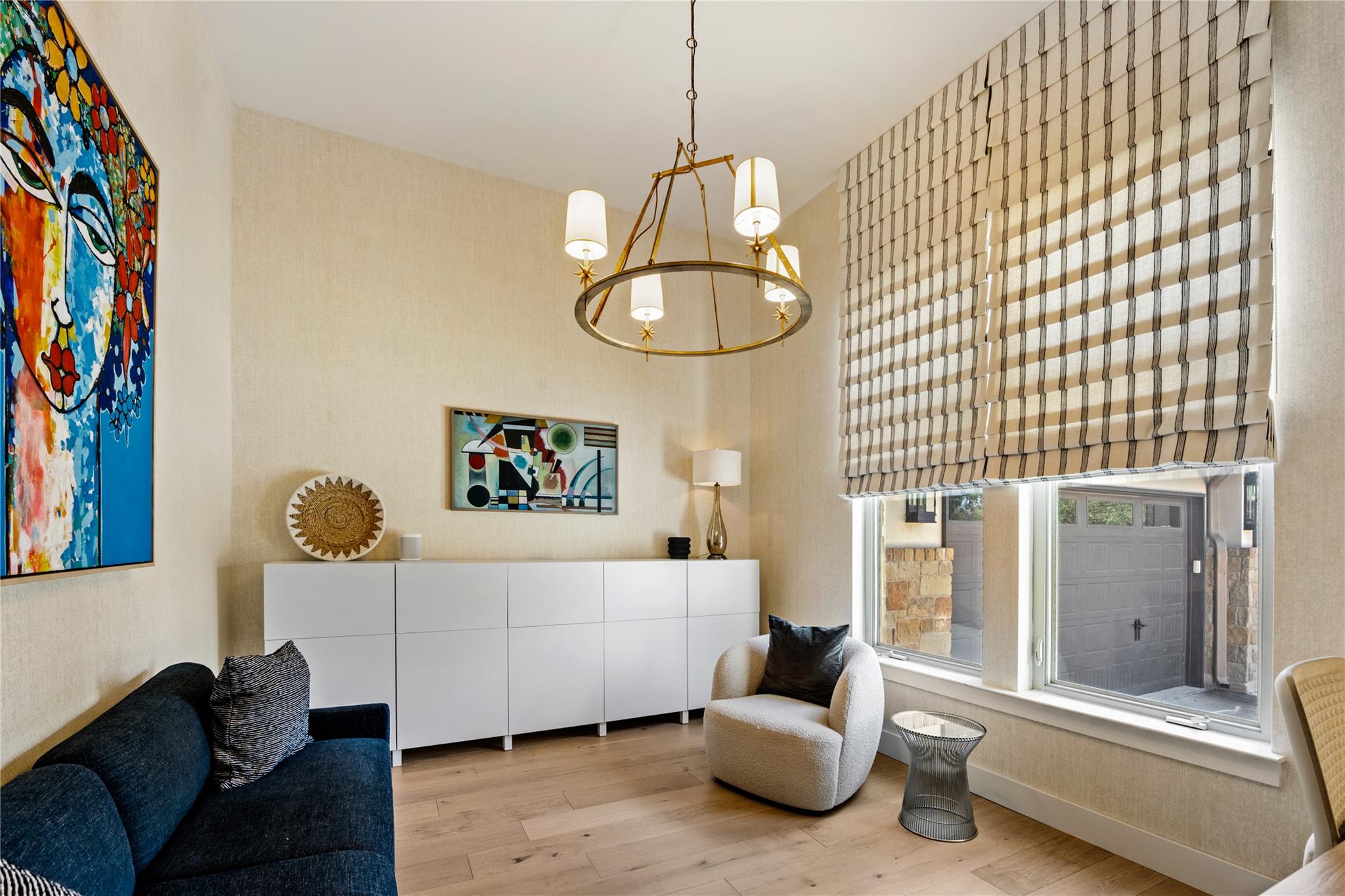 7909 Orisha Dr, Austin, TX 78739