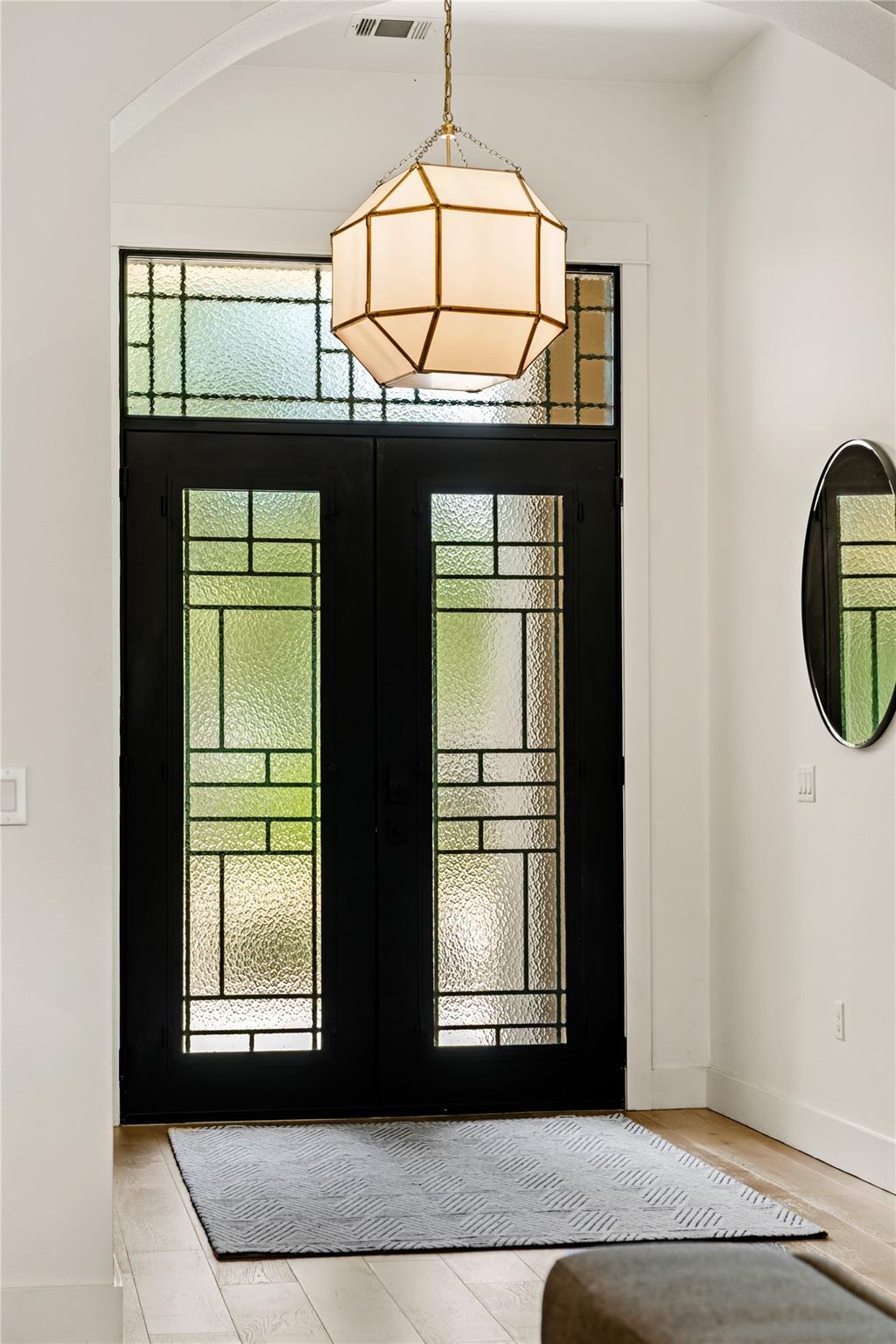 7909 Orisha Dr, Austin, TX 78739