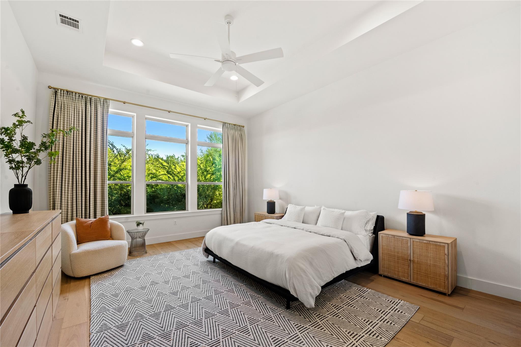 7909 Orisha Dr, Austin, TX 78739