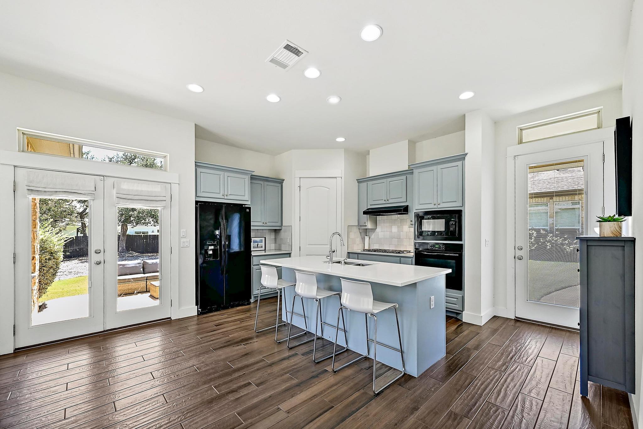 7909 Orisha Dr, Austin, TX 78739