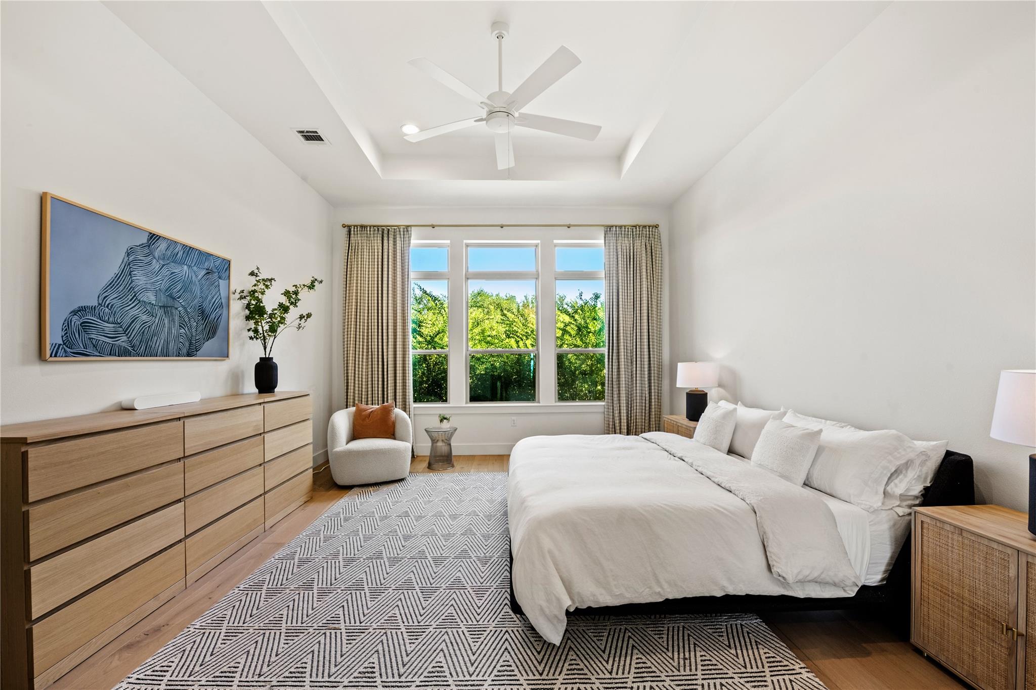 7909 Orisha Dr, Austin, TX 78739