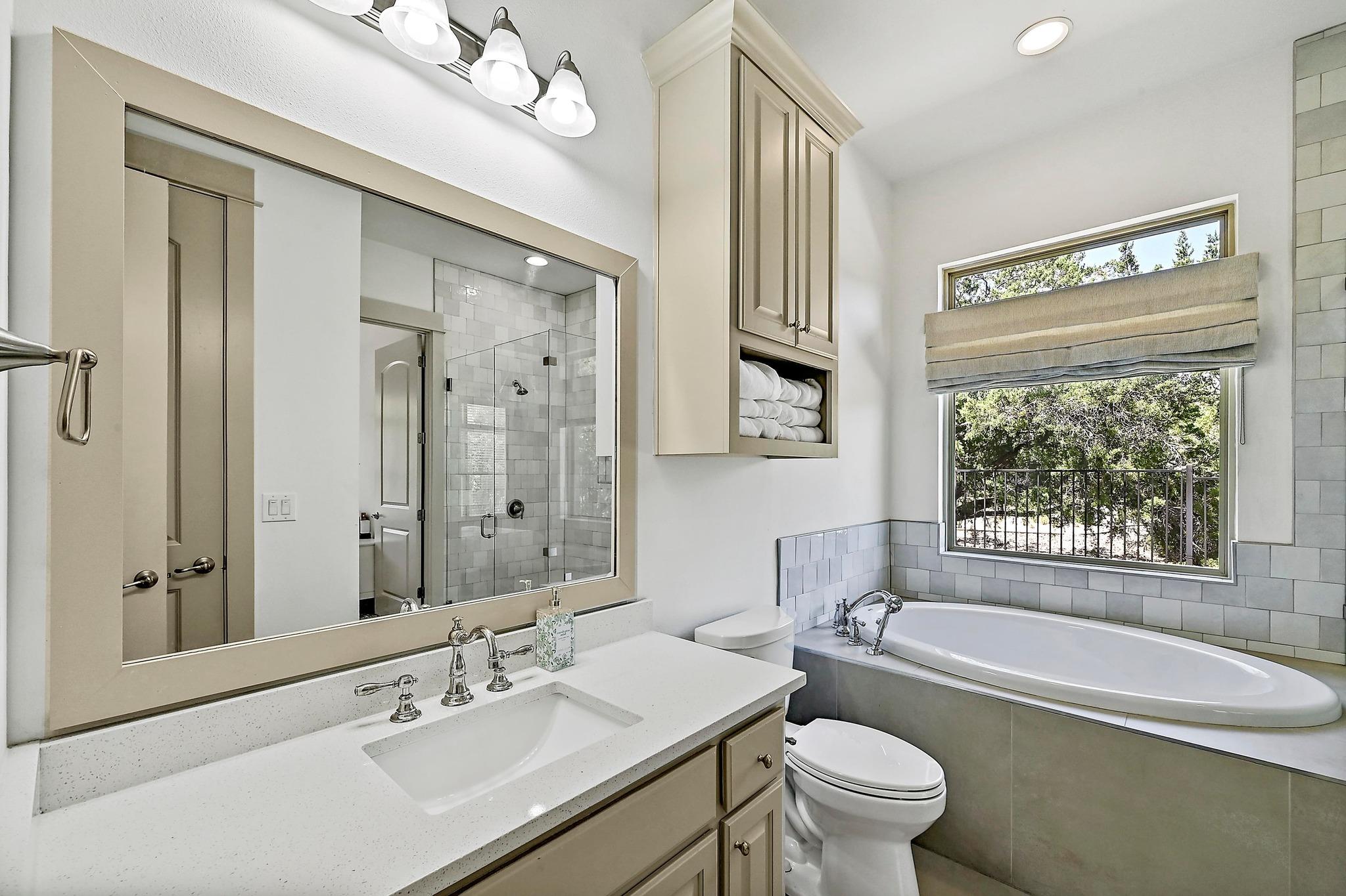 7909 Orisha Dr, Austin, TX 78739