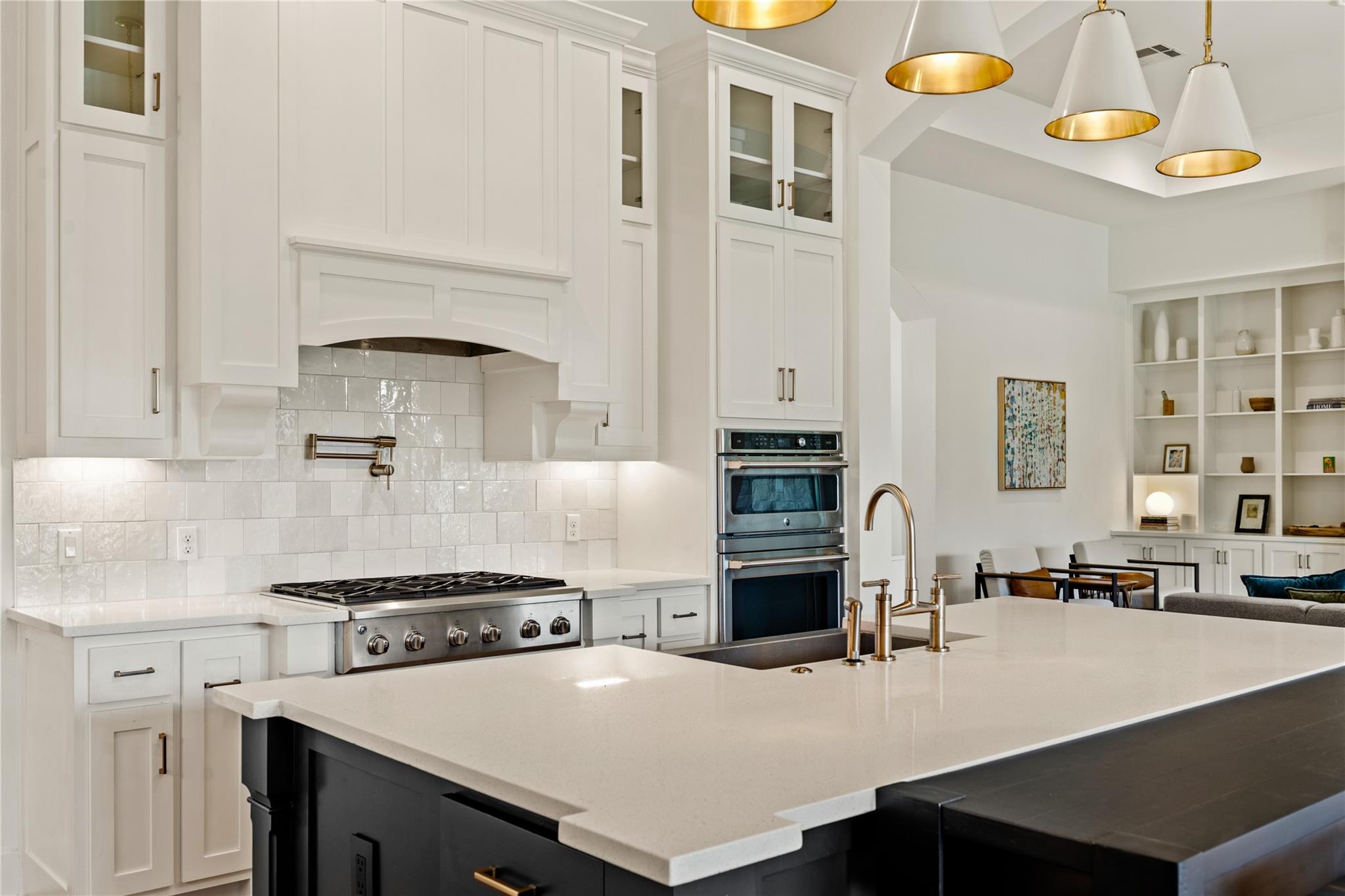 7909 Orisha Dr, Austin, TX 78739