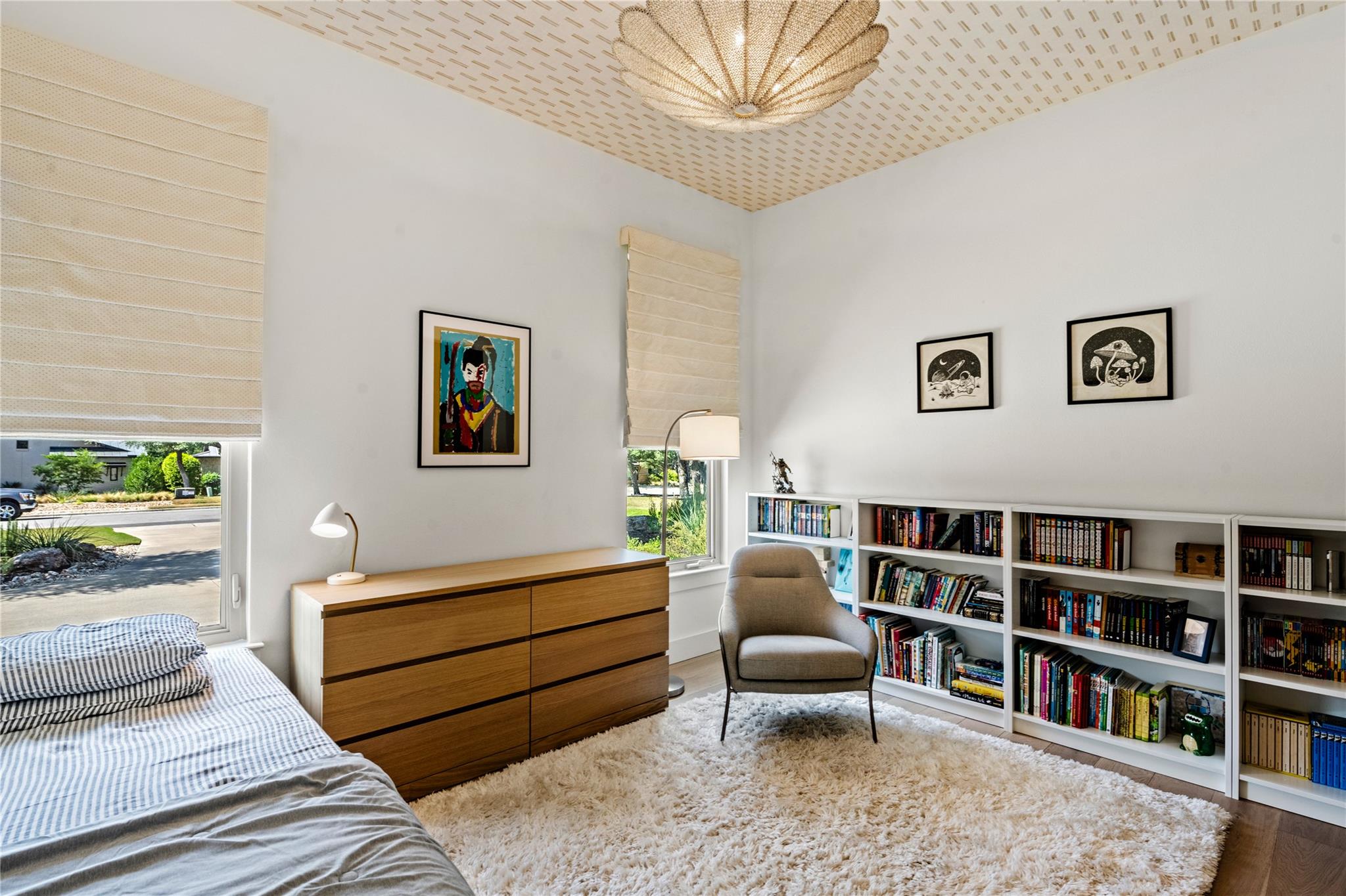 7909 Orisha Dr, Austin, TX 78739