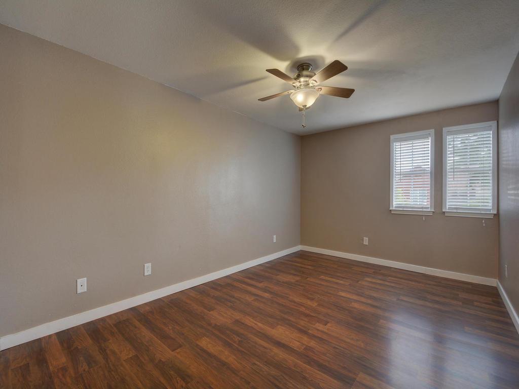 2529 Rio Grande St # 58, Austin, TX 78705