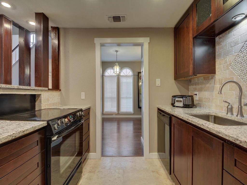 2529 Rio Grande St # 58, Austin, TX 78705