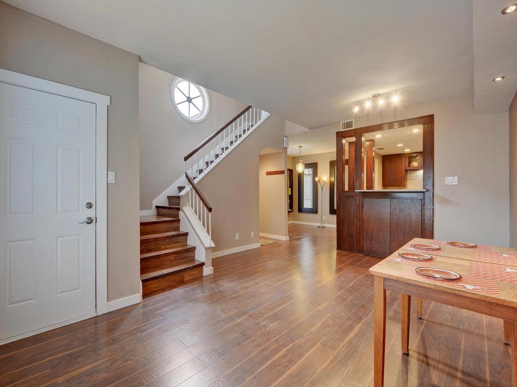 2529 Rio Grande St # 58, Austin, TX 78705