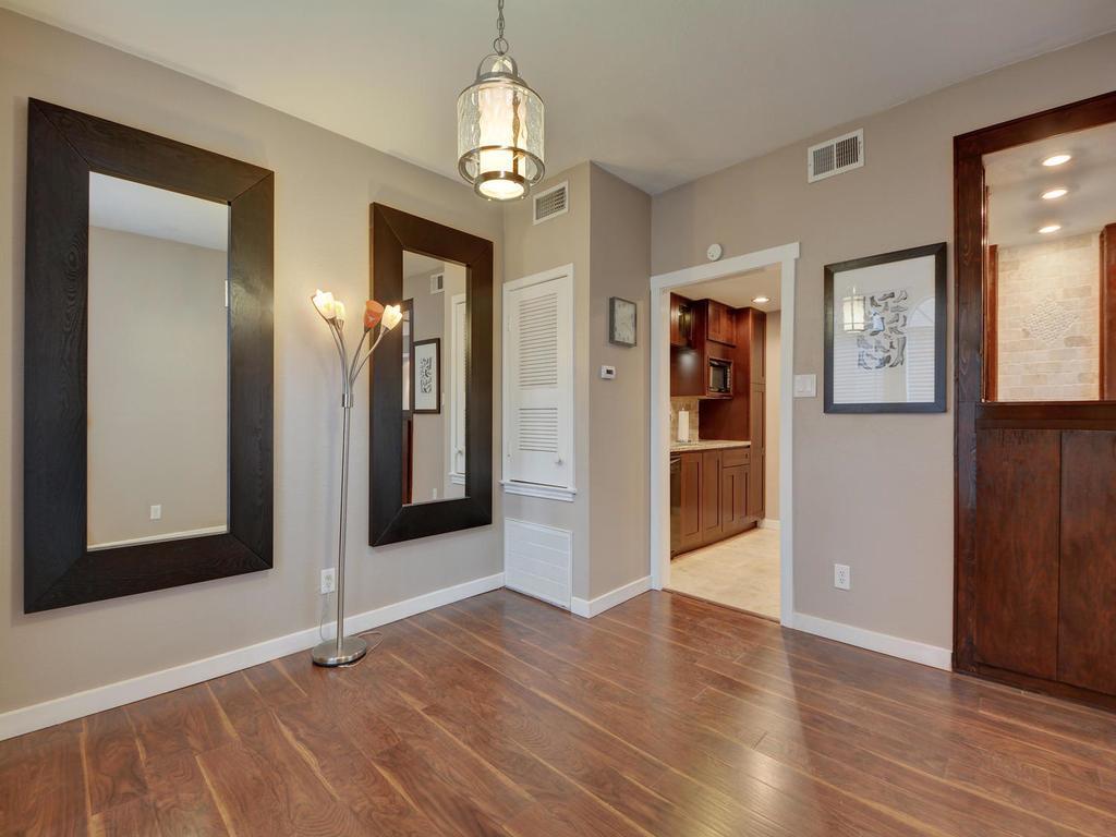 2529 Rio Grande St # 58, Austin, TX 78705