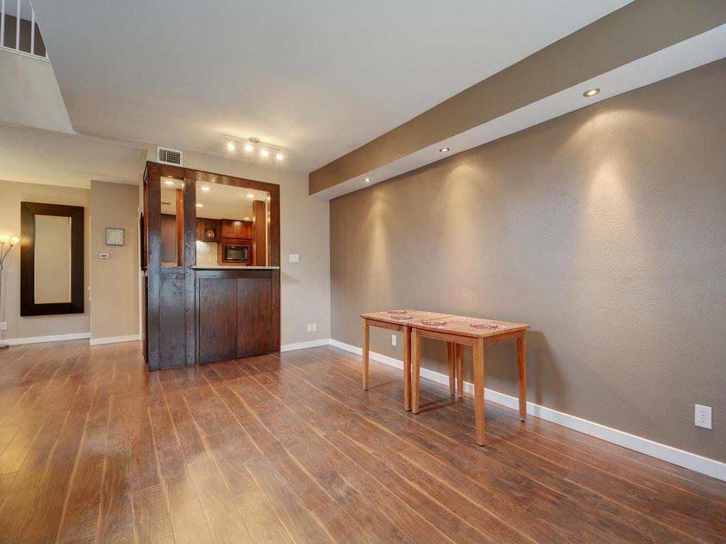 2529 Rio Grande St # 58, Austin, TX 78705